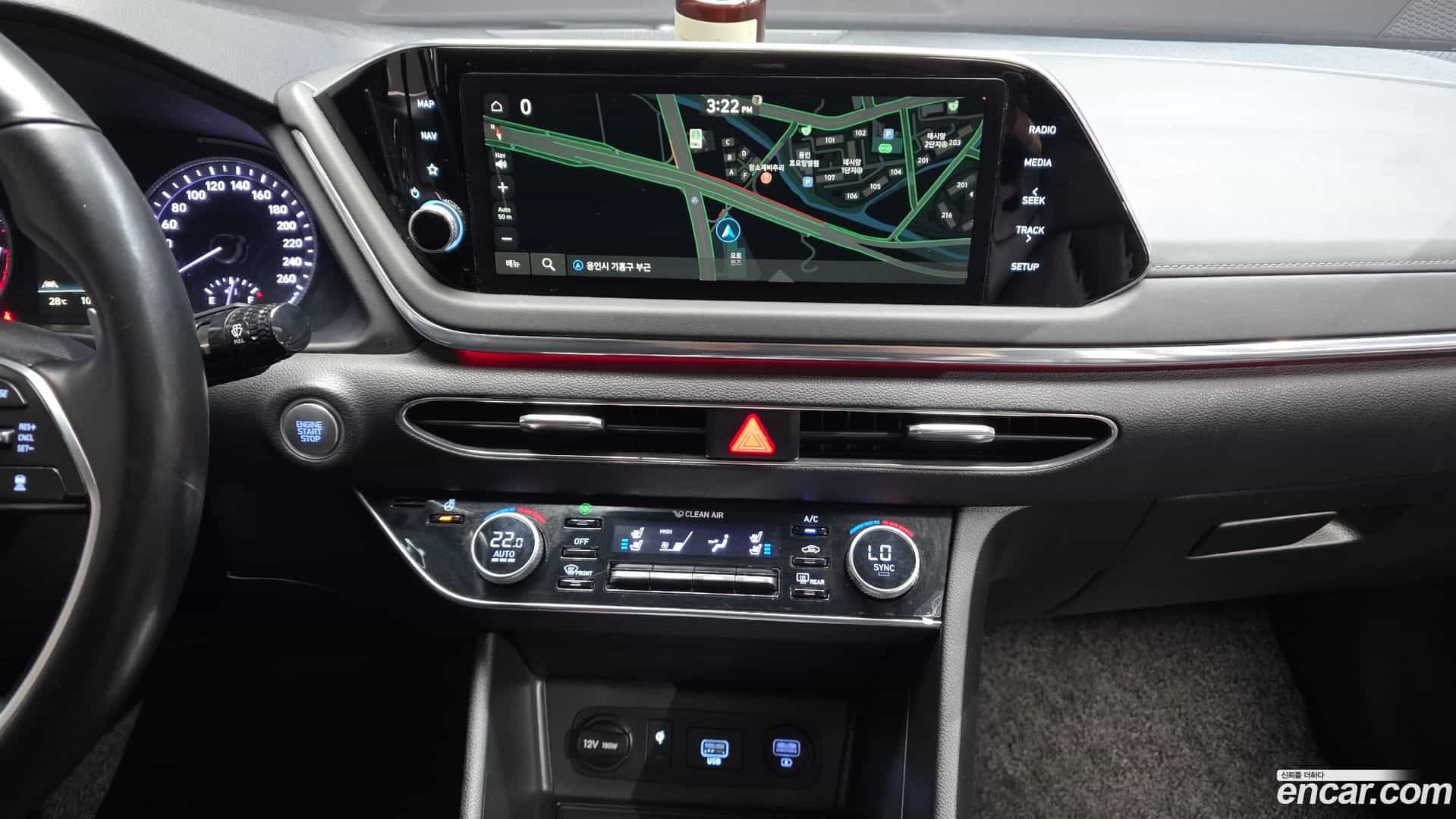 Sonata Hyundai 2021.5-OPTION-020