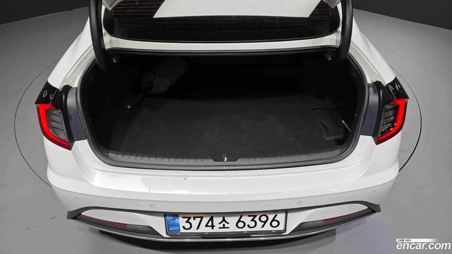 Sonata Hyundai 2021.5-OPTION-024