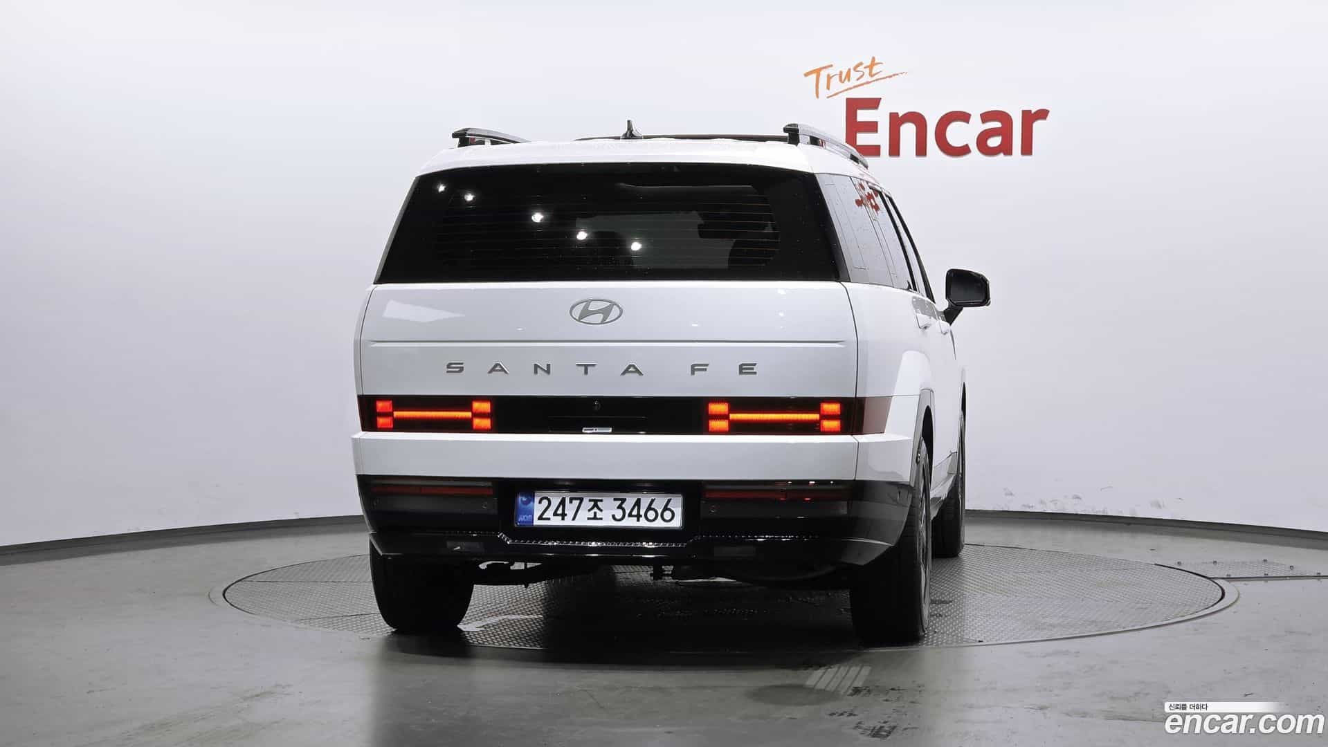 Santafe Hyundai 2024.0-OUTER-004