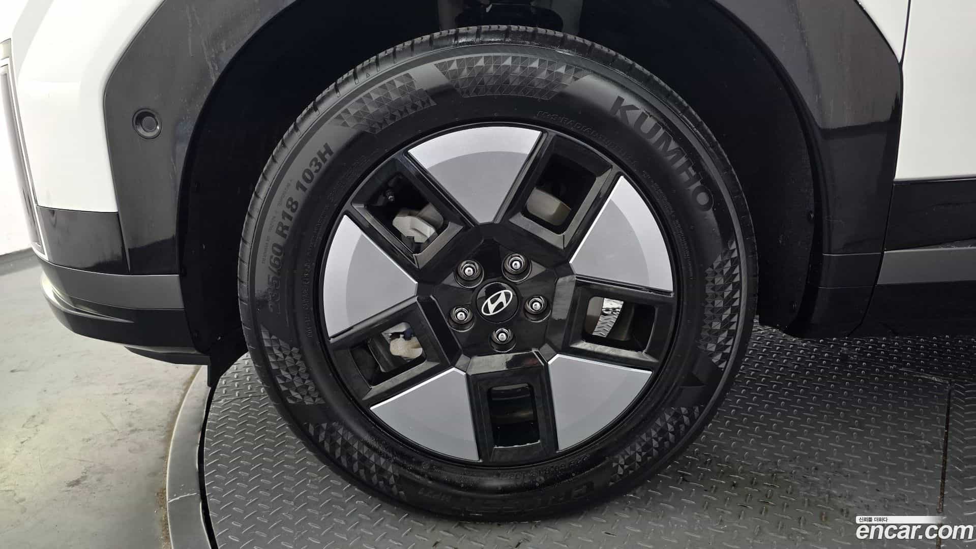 Santafe Hyundai 2024.0-OUTER-005