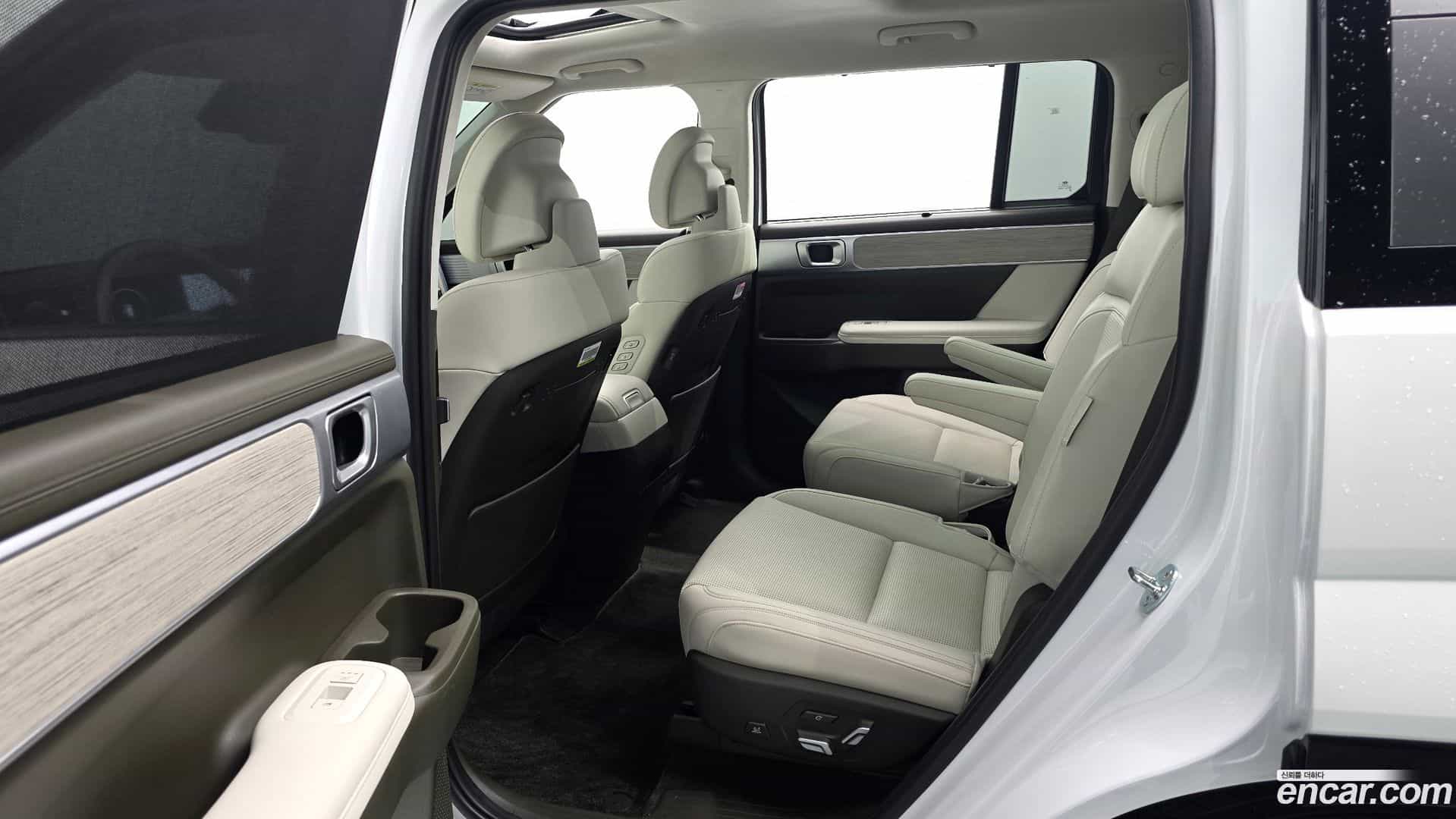 Santafe Hyundai 2024.0-OPTION-016
