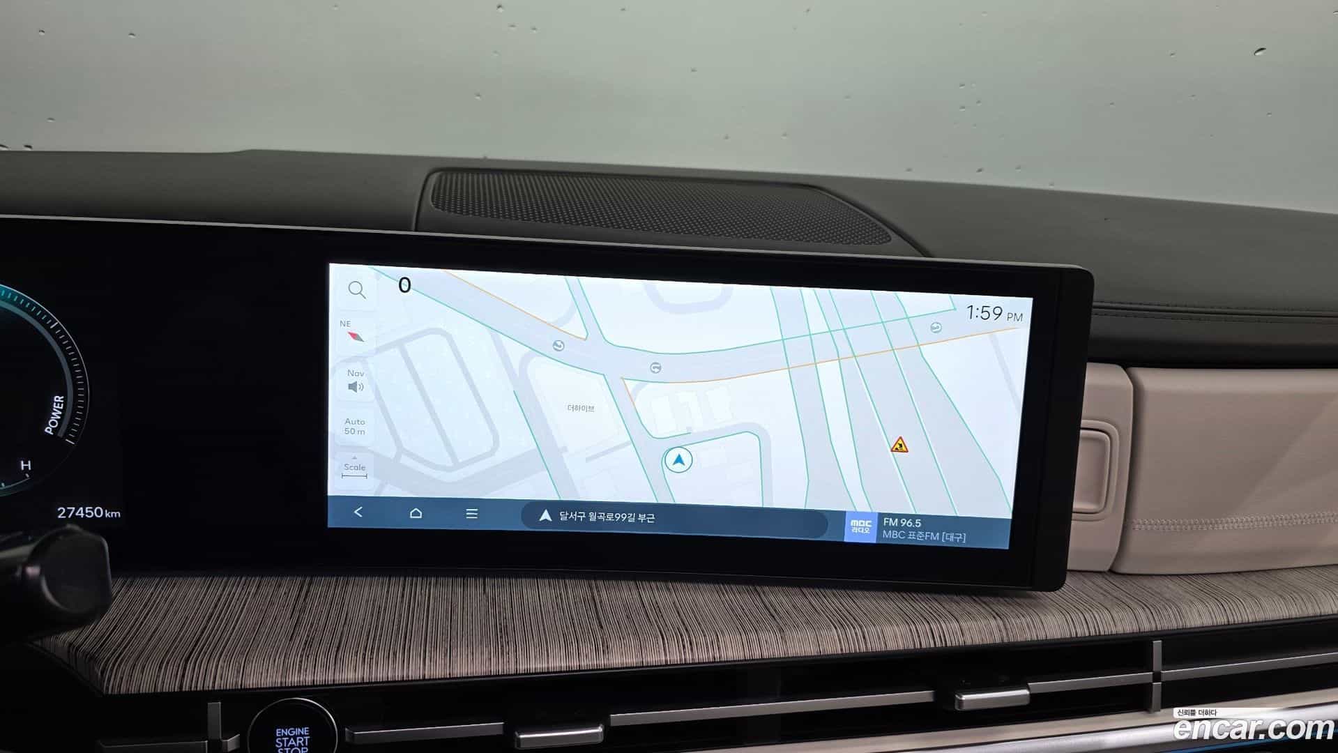 Santafe Hyundai 2024.0-OPTION-018