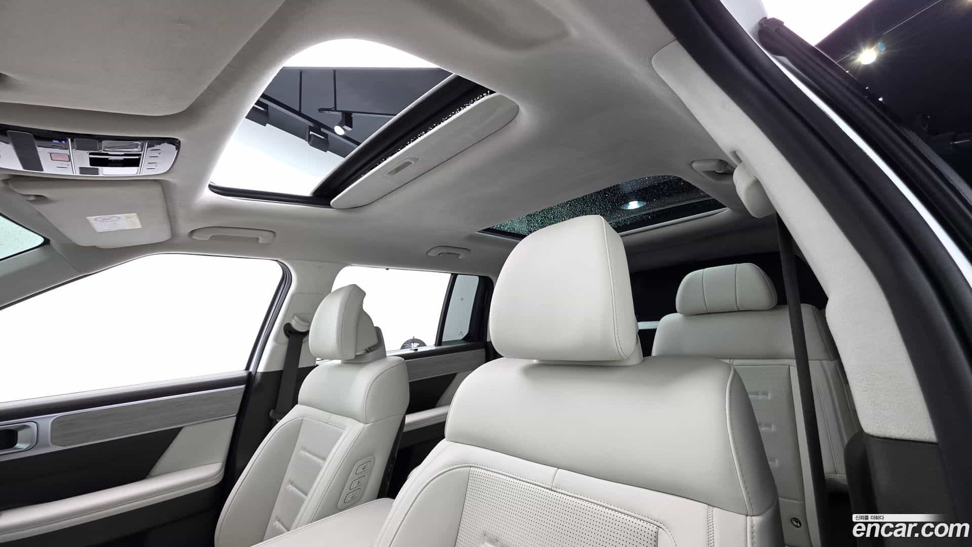 Santafe Hyundai 2024.0-OPTION-021