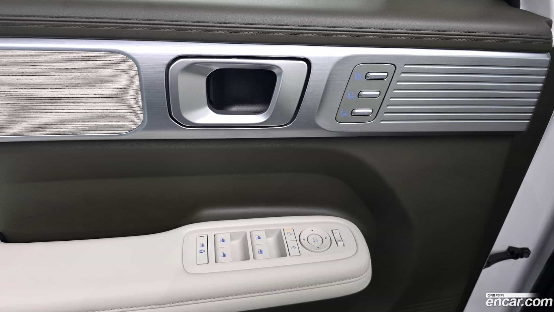 Santafe Hyundai 2024.0-OPTION-023