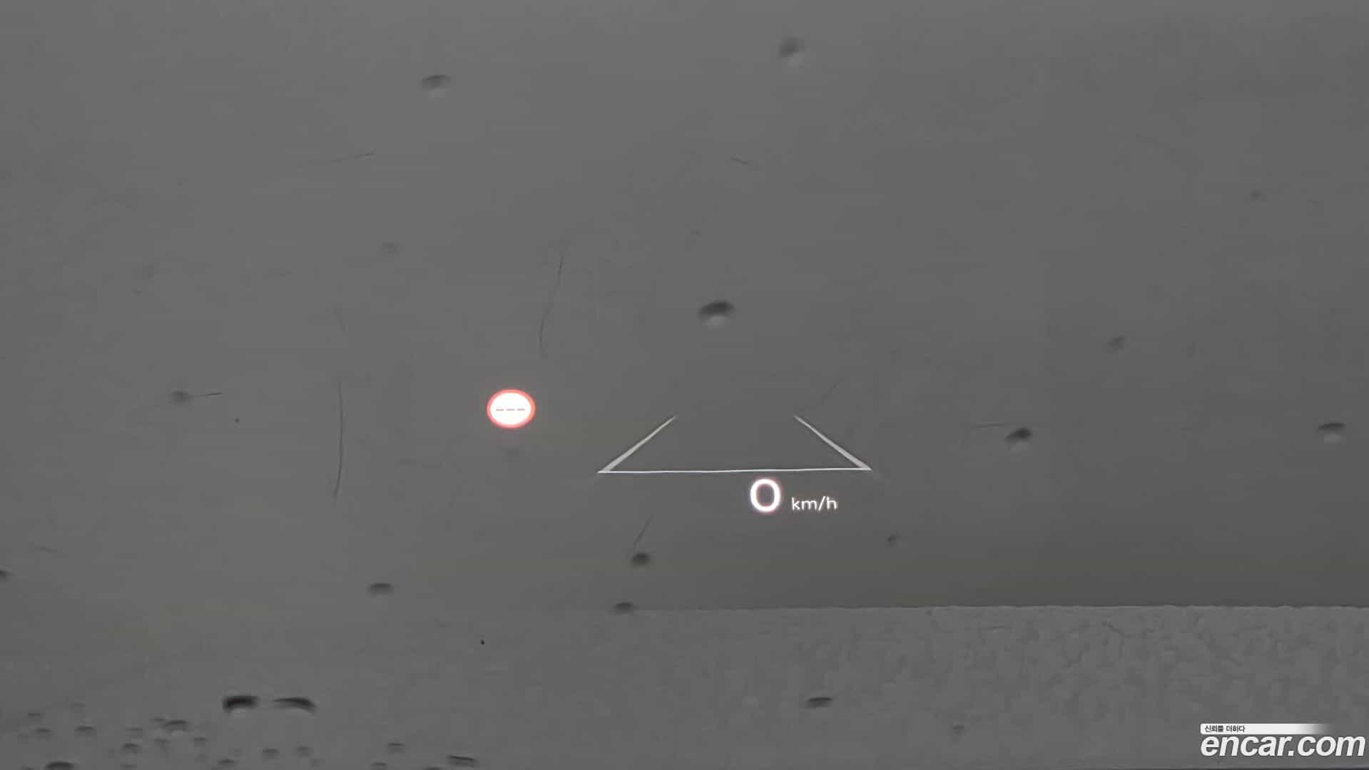 Santafe Hyundai 2024.0-OPTION-024