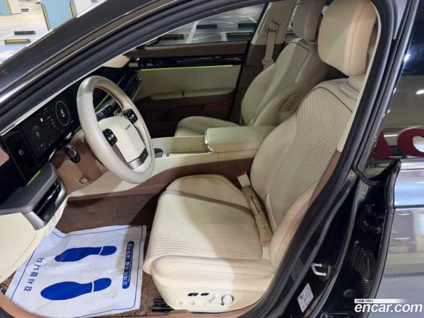 Grandeur Hyundai 2023.7-OUTER-006