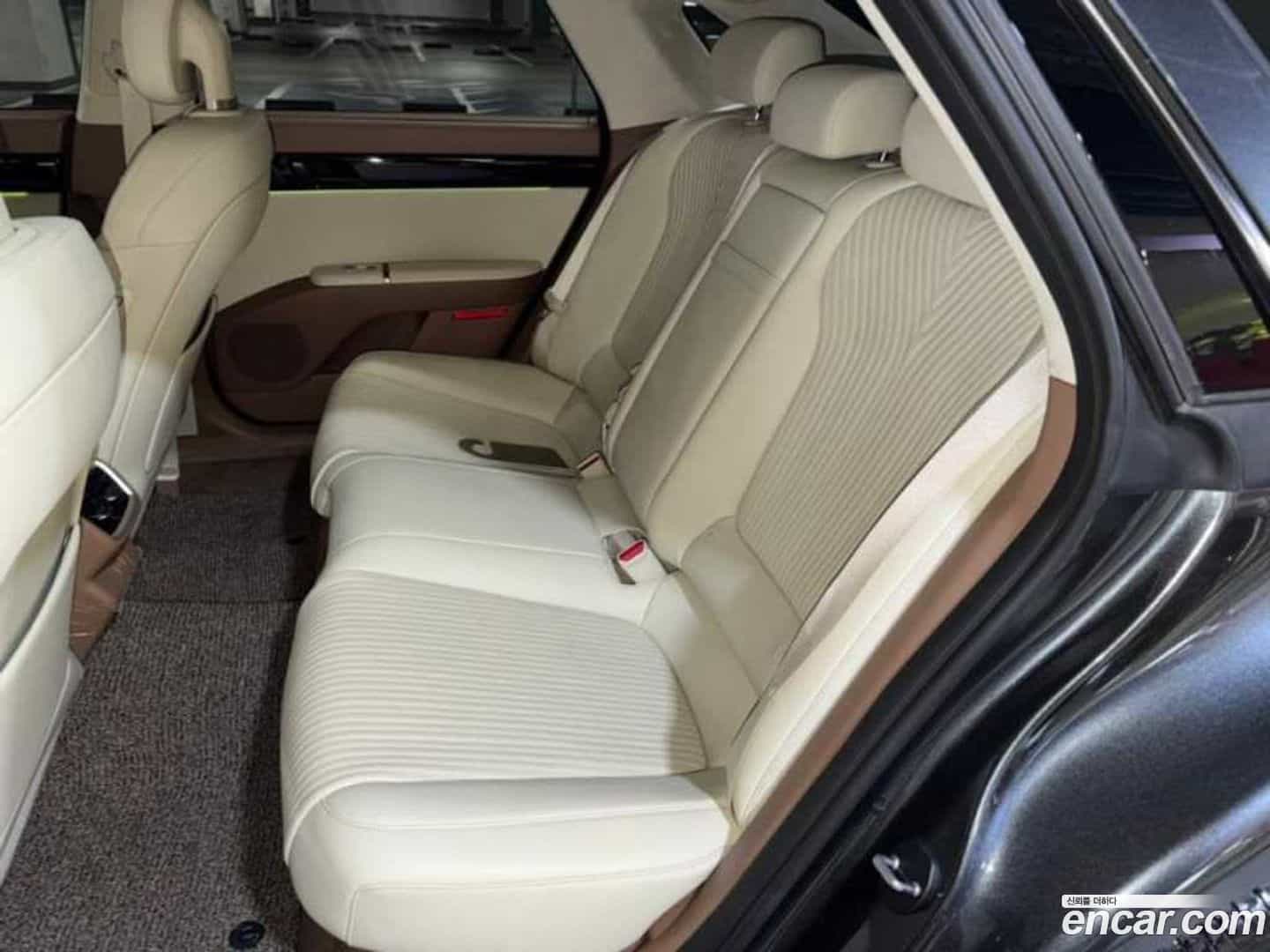 Grandeur Hyundai 2023.7-INNER-007