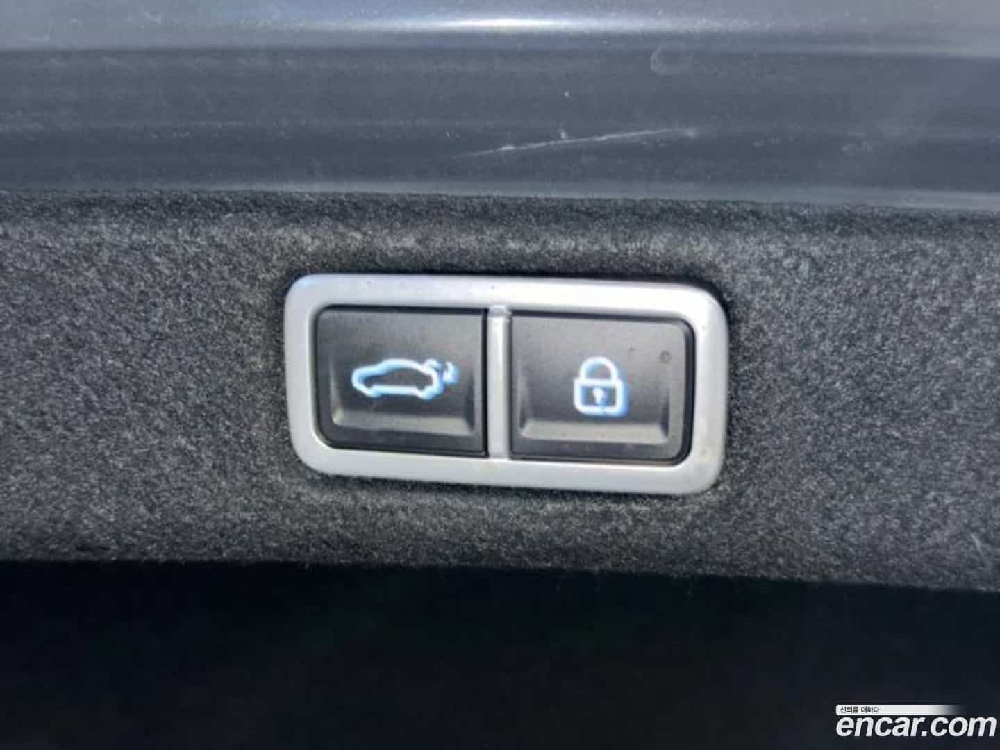 Grandeur Hyundai 2023.7-OPTION-022