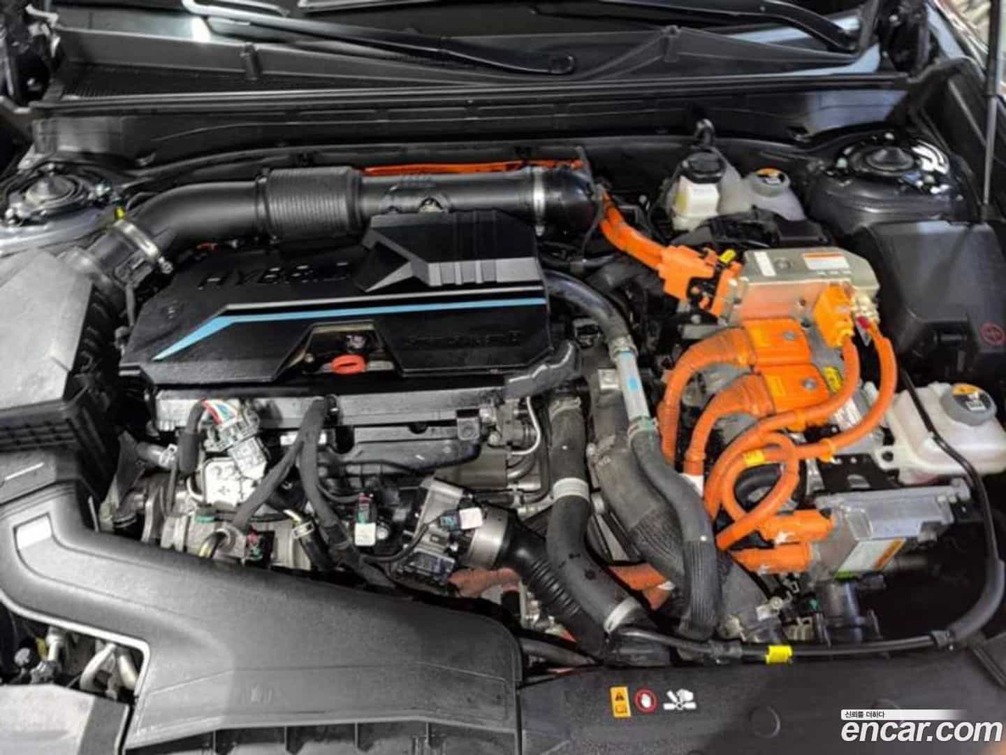 Grandeur Hyundai 2023.7-OPTION-023
