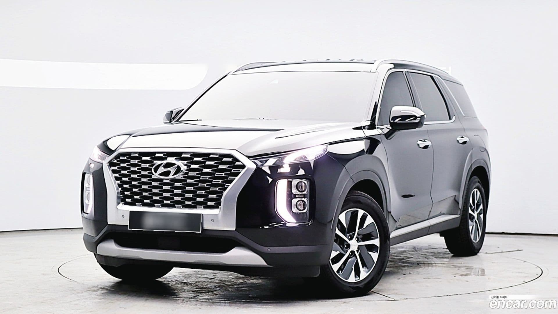 Main__Slider__Photo:Palisade Hyundai 2022.1-0