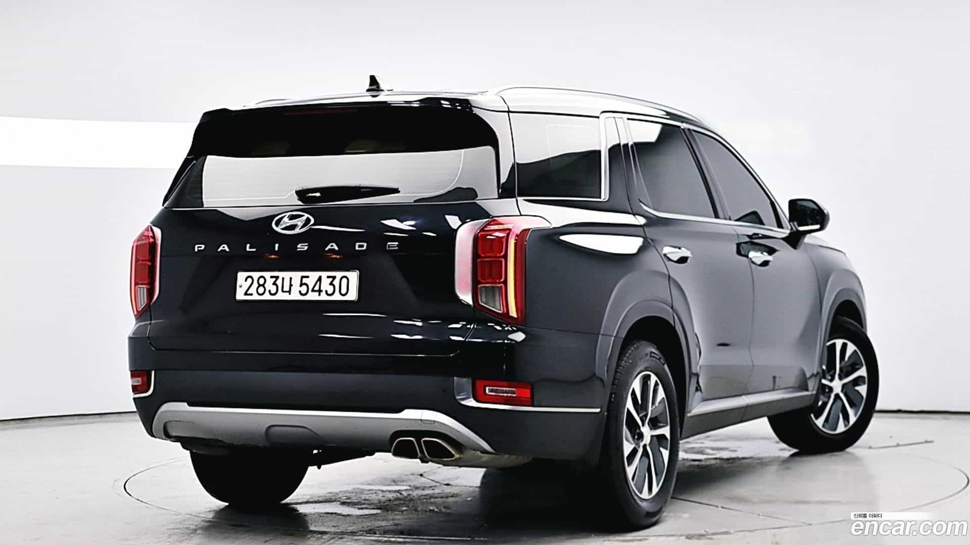 Palisade Hyundai 2022.1-OUTER-002