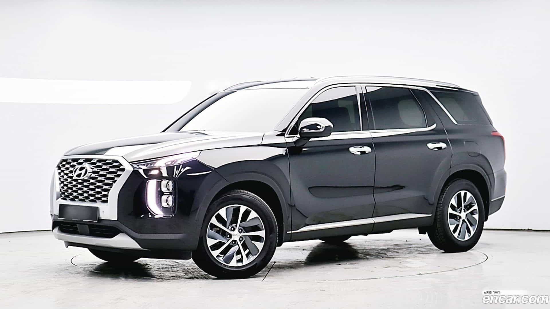 Palisade Hyundai 2022.1-OUTER-003