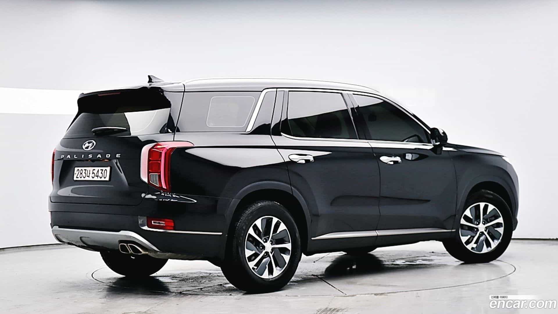 Palisade Hyundai 2022.1-OUTER-004