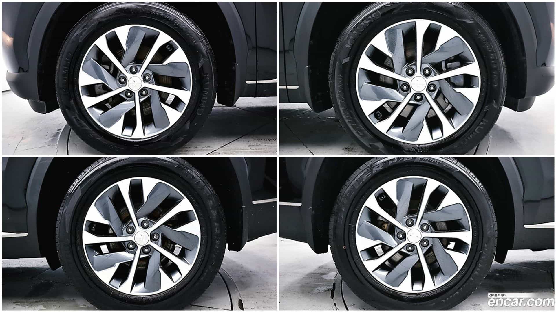 Palisade Hyundai 2022.1-OUTER-005