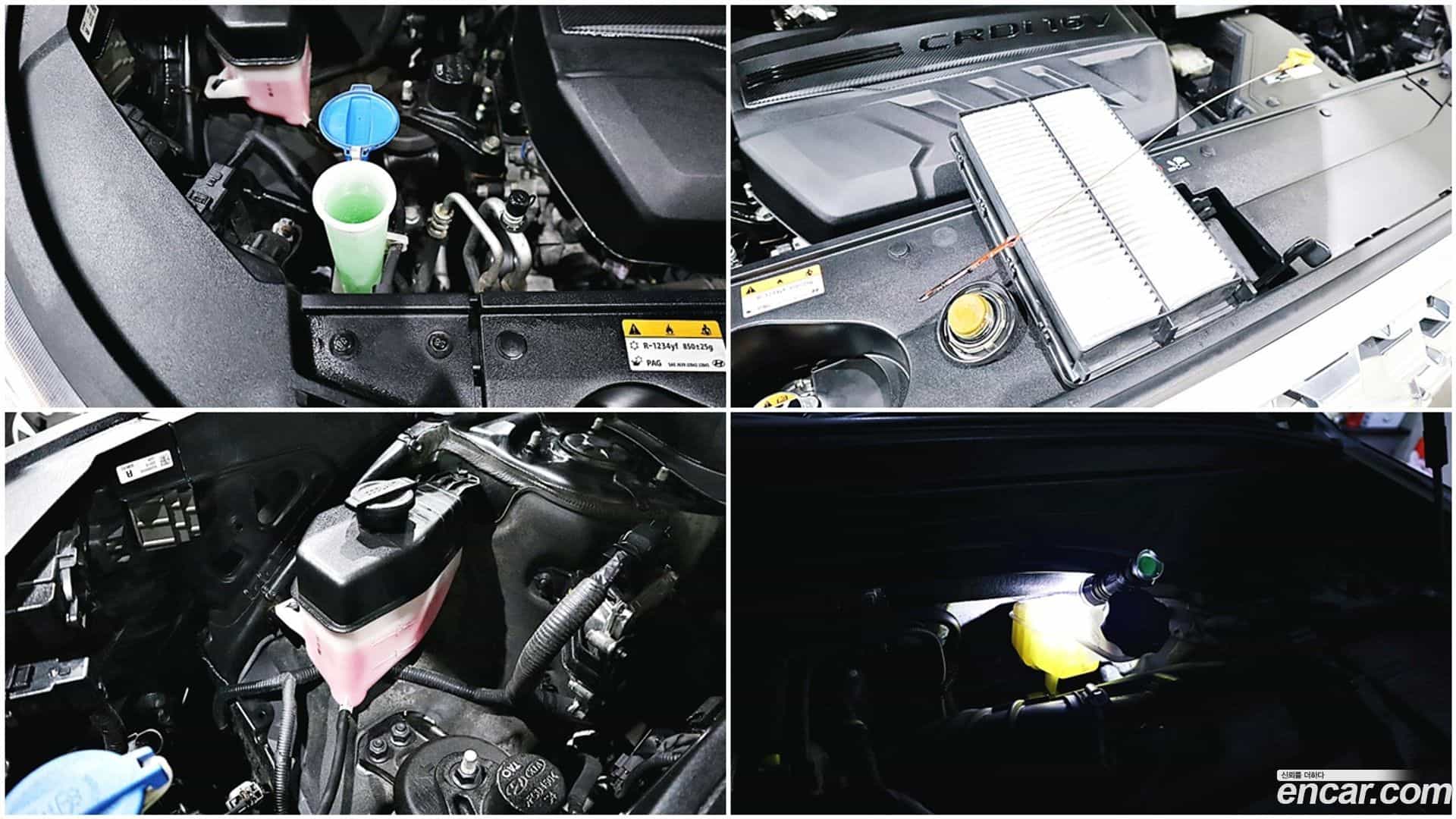 Palisade Hyundai 2022.1-INNER-007