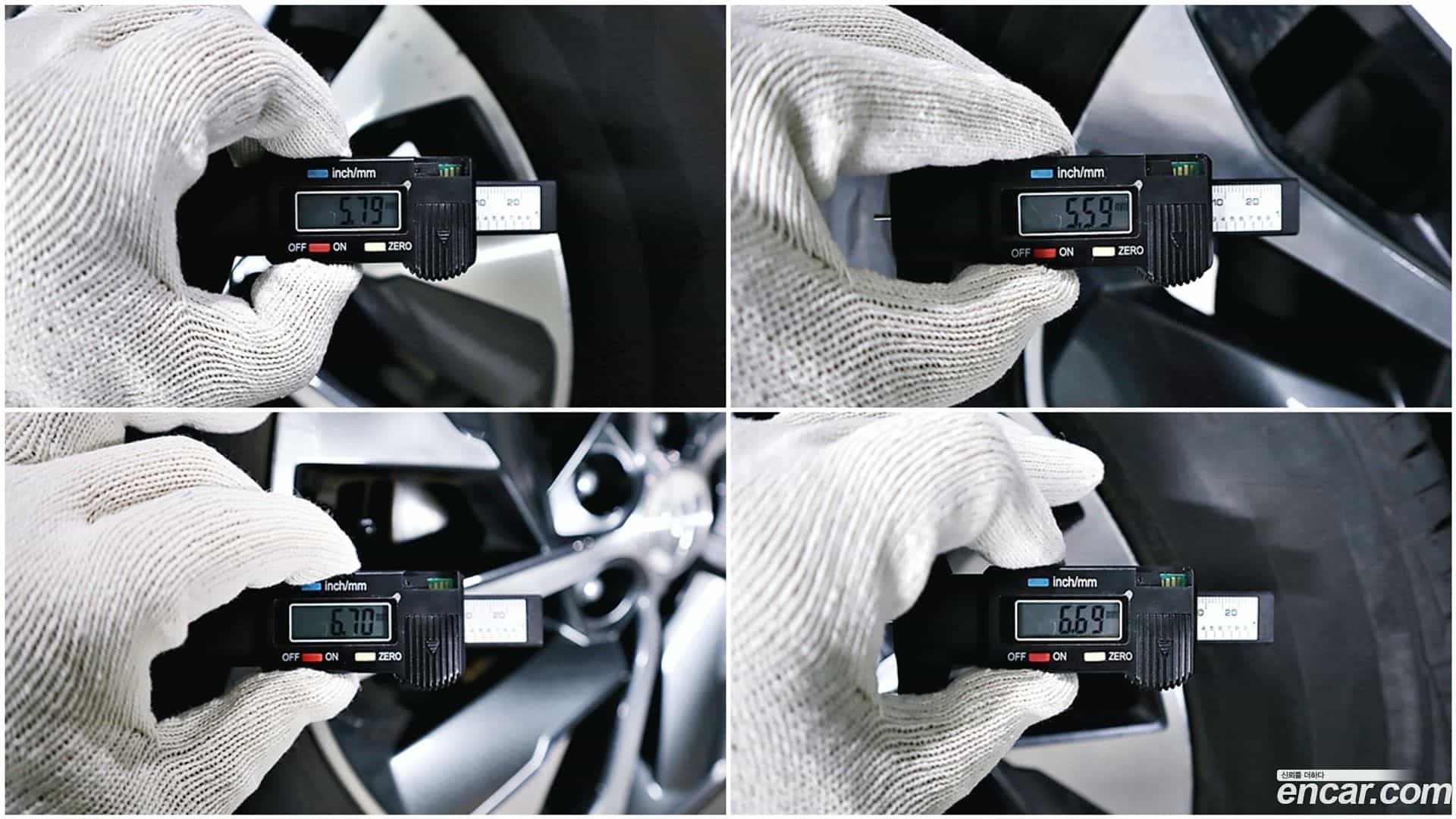 Palisade Hyundai 2022.1-INNER-008