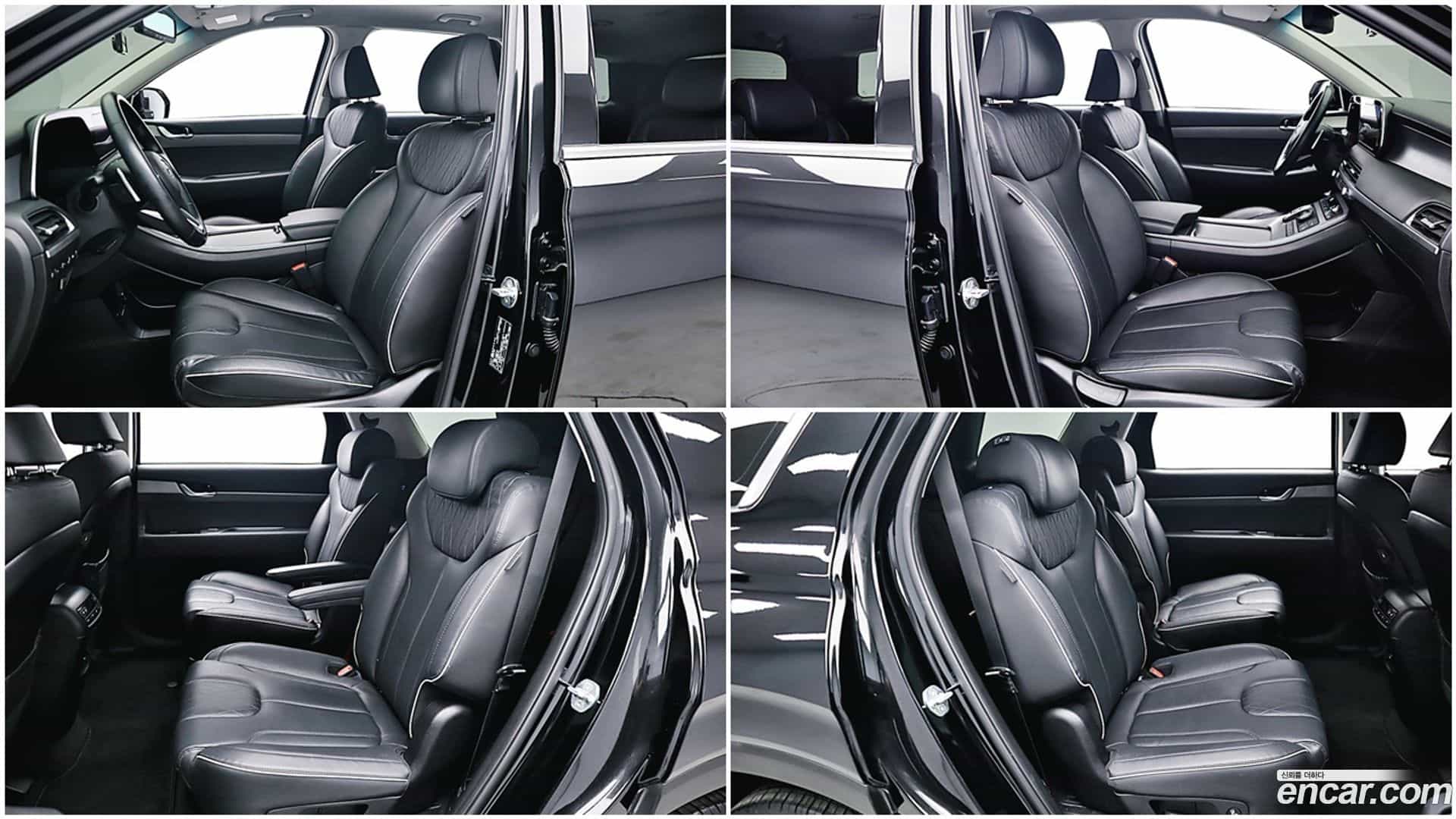 Palisade Hyundai 2022.1-OPTION-015