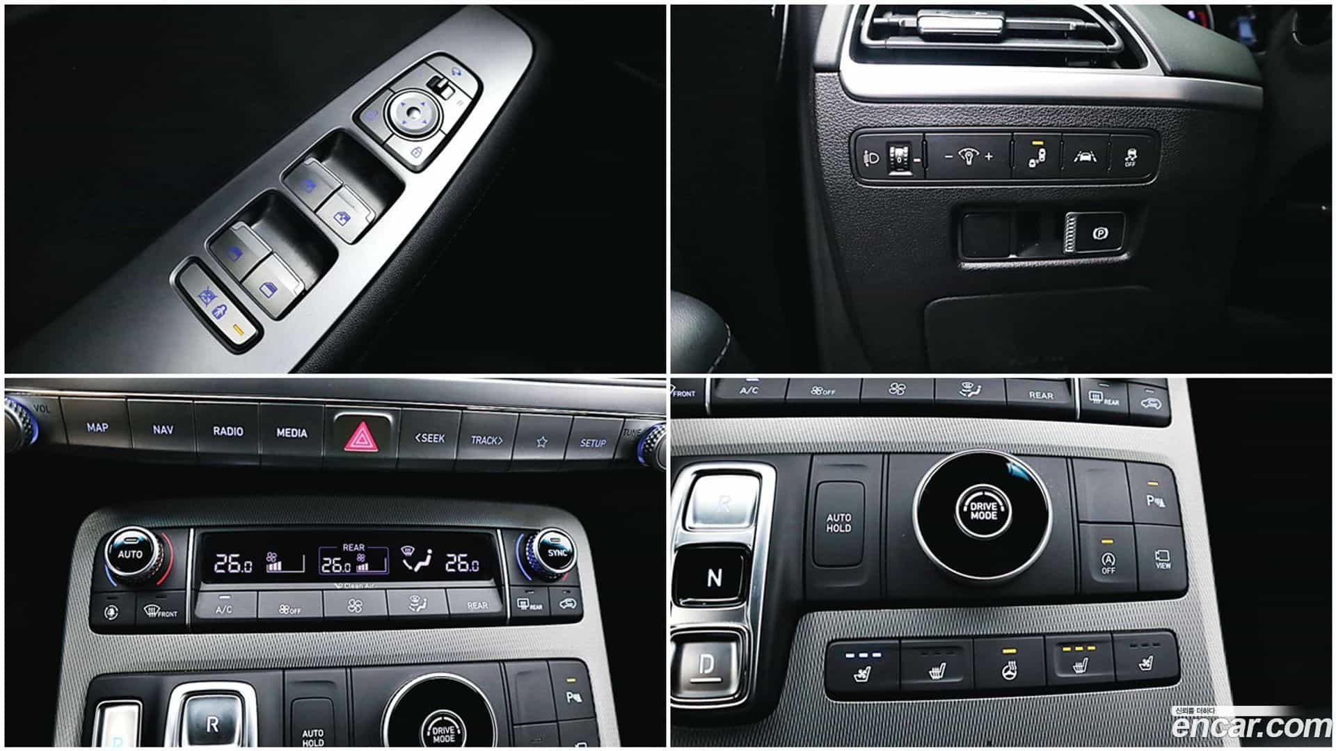 Palisade Hyundai 2022.1-OPTION-017