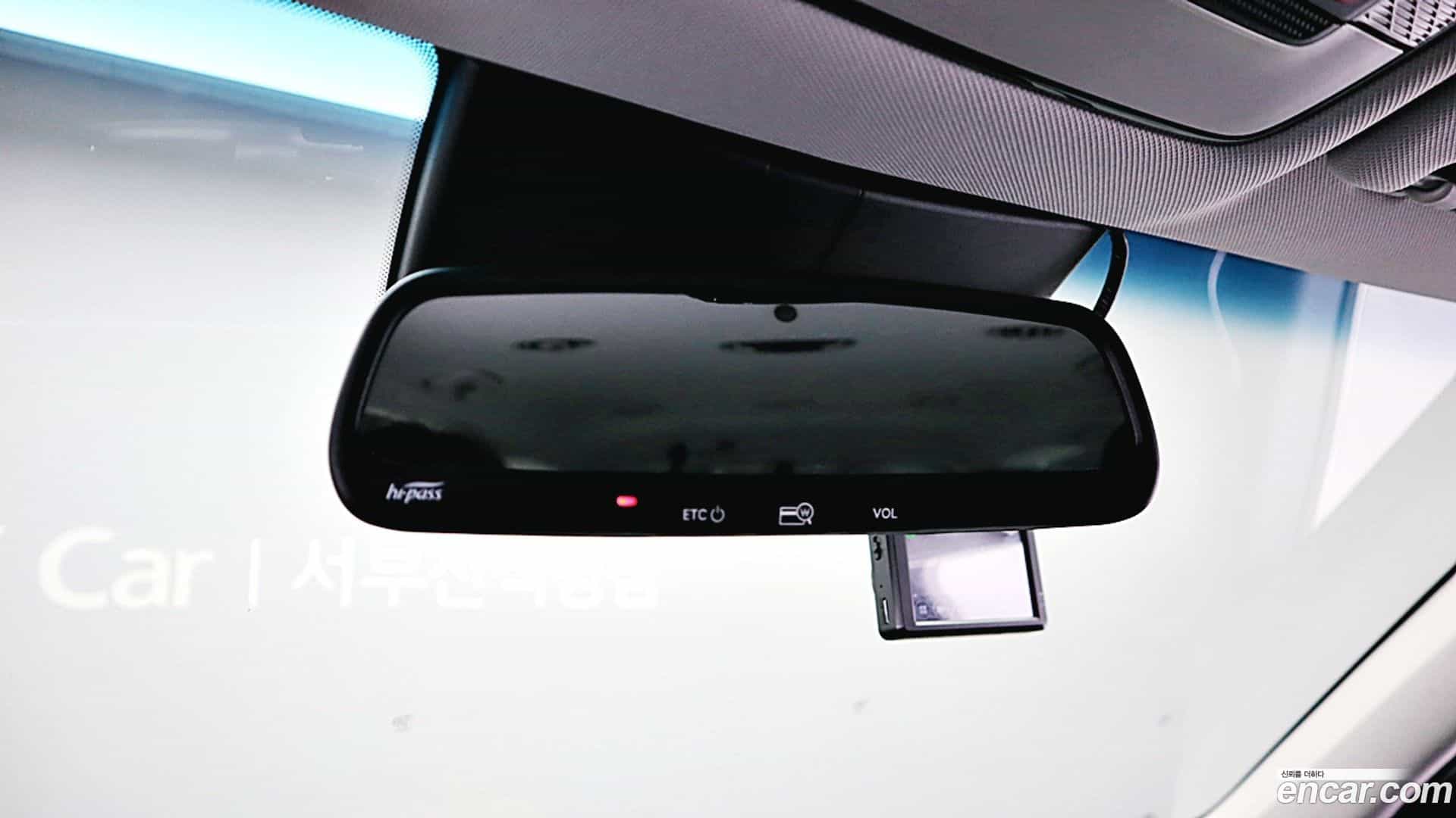 Palisade Hyundai 2022.1-OPTION-019