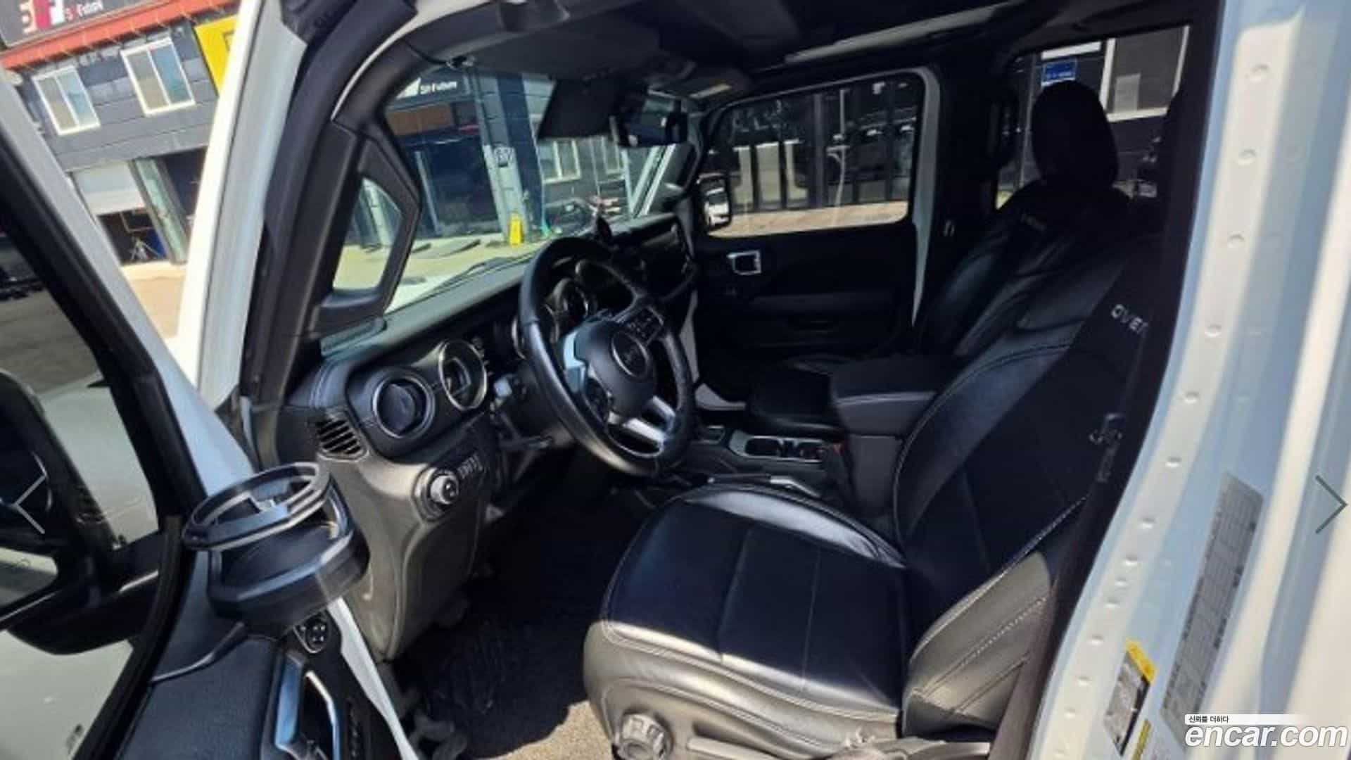 Wrangler Jeep 2022.4-OUTER-004