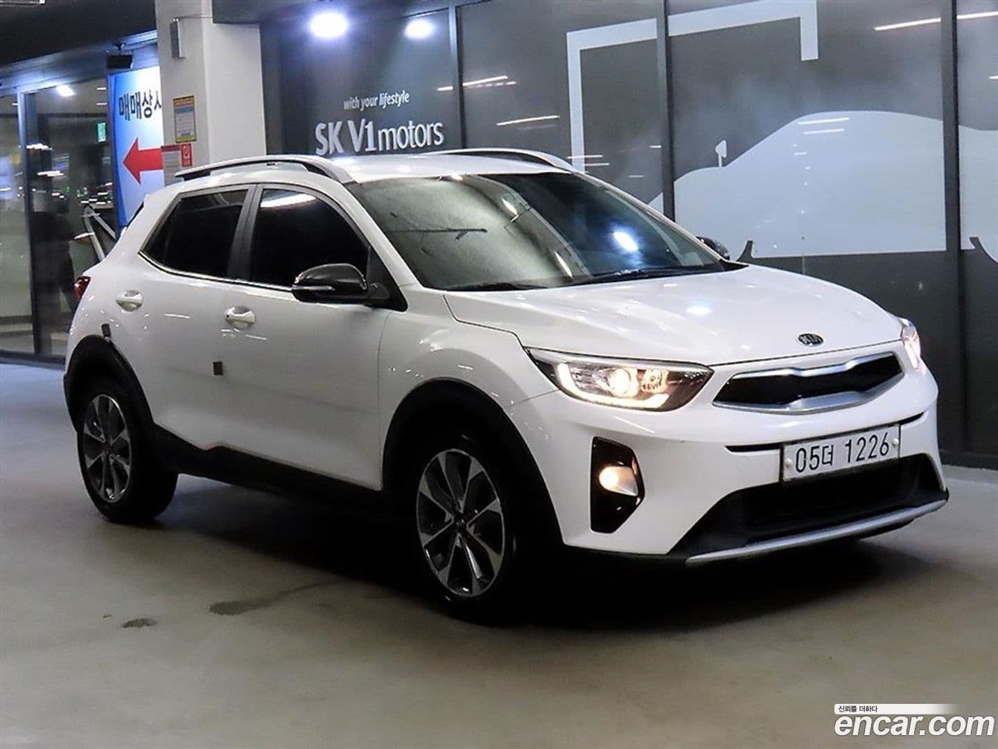 Main__Slider__Photo:Stonic Kia 2019.1-0