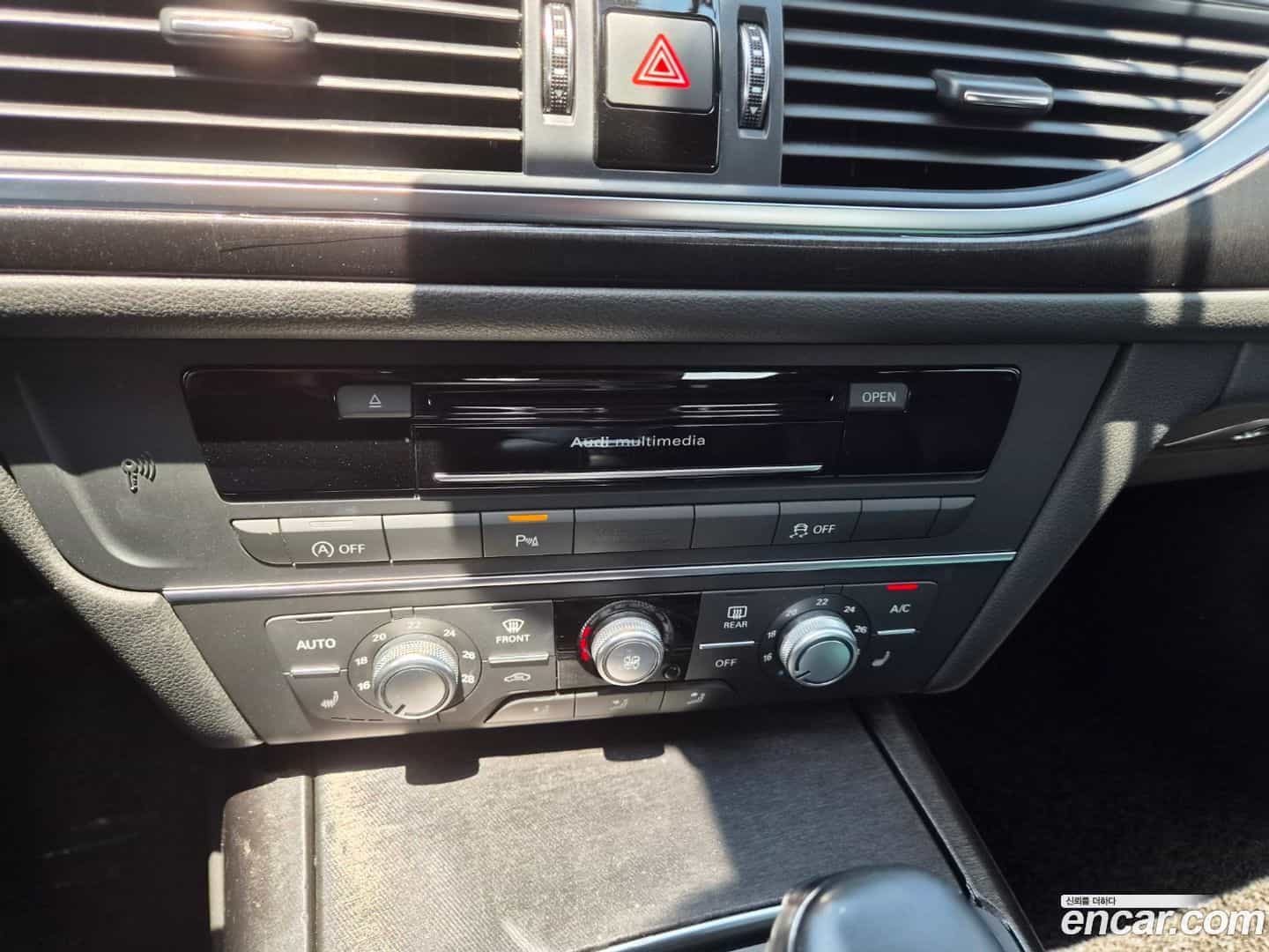 A6 Audi 2018.3-OPTION-016