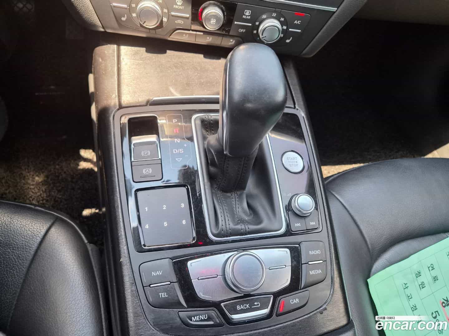 A6 Audi 2018.3-OPTION-017
