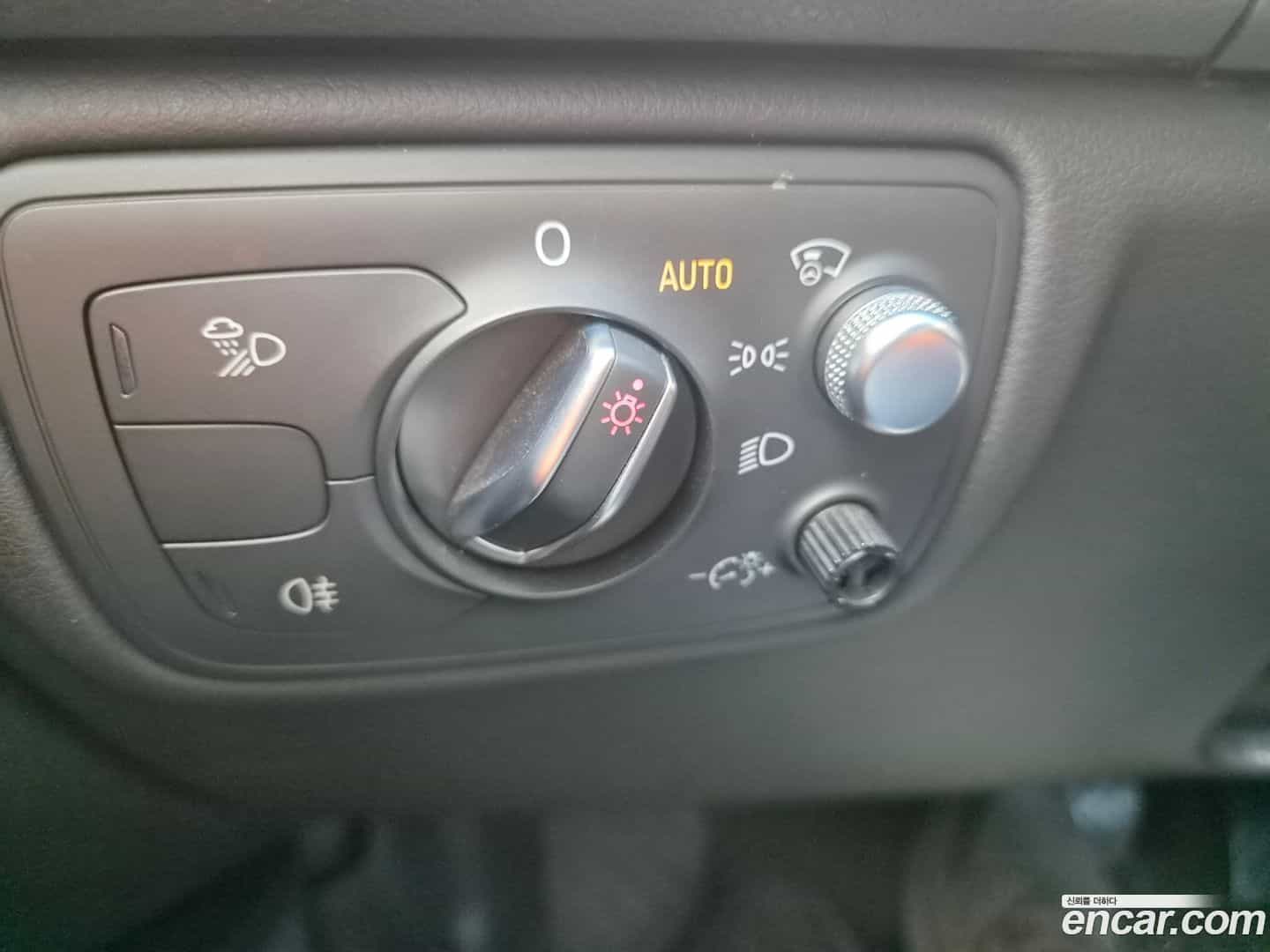 A6 Audi 2018.3-OPTION-018
