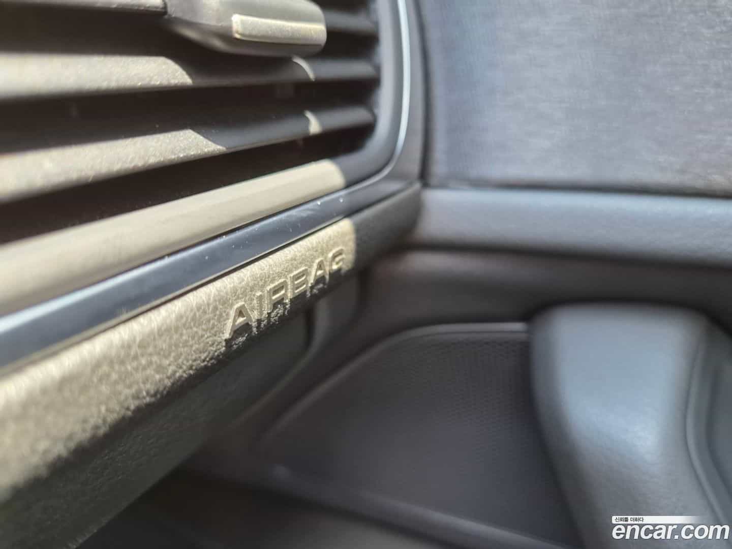 A6 Audi 2018.3-OPTION-019