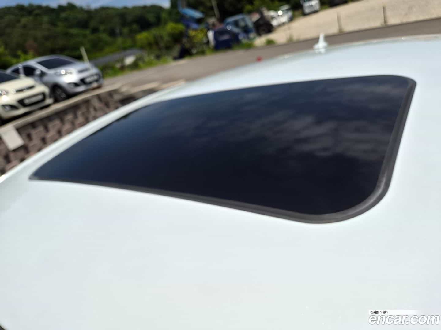 A6 Audi 2018.3-OPTION-023