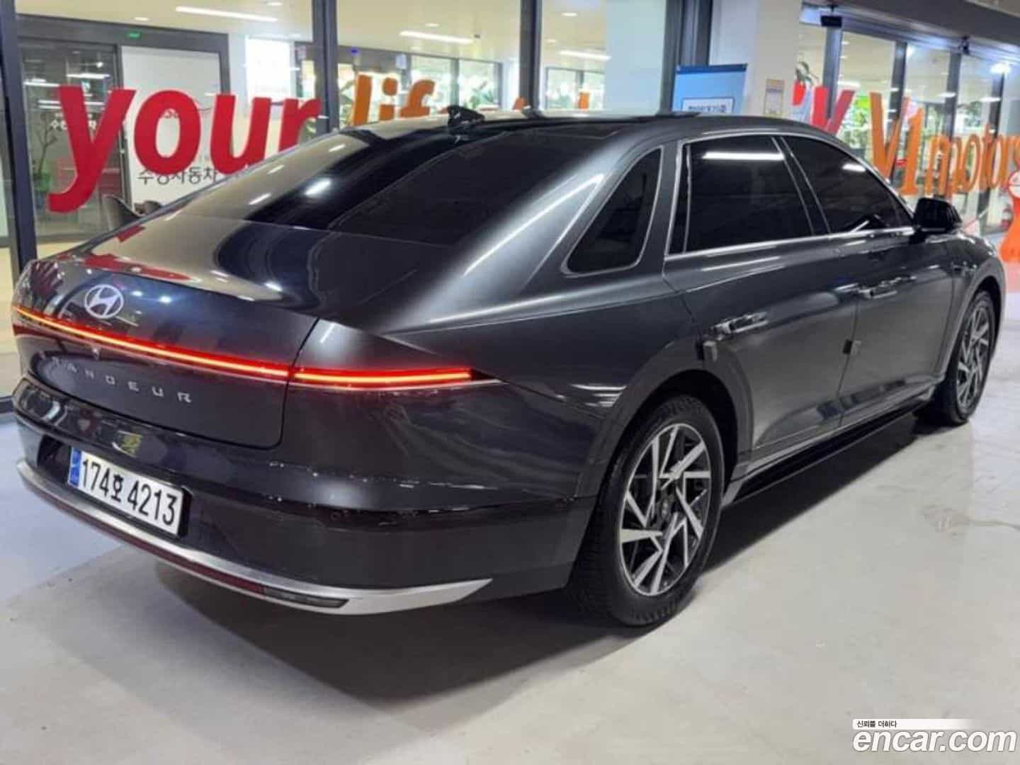 Grandeur Hyundai 2023.6-OUTER-004