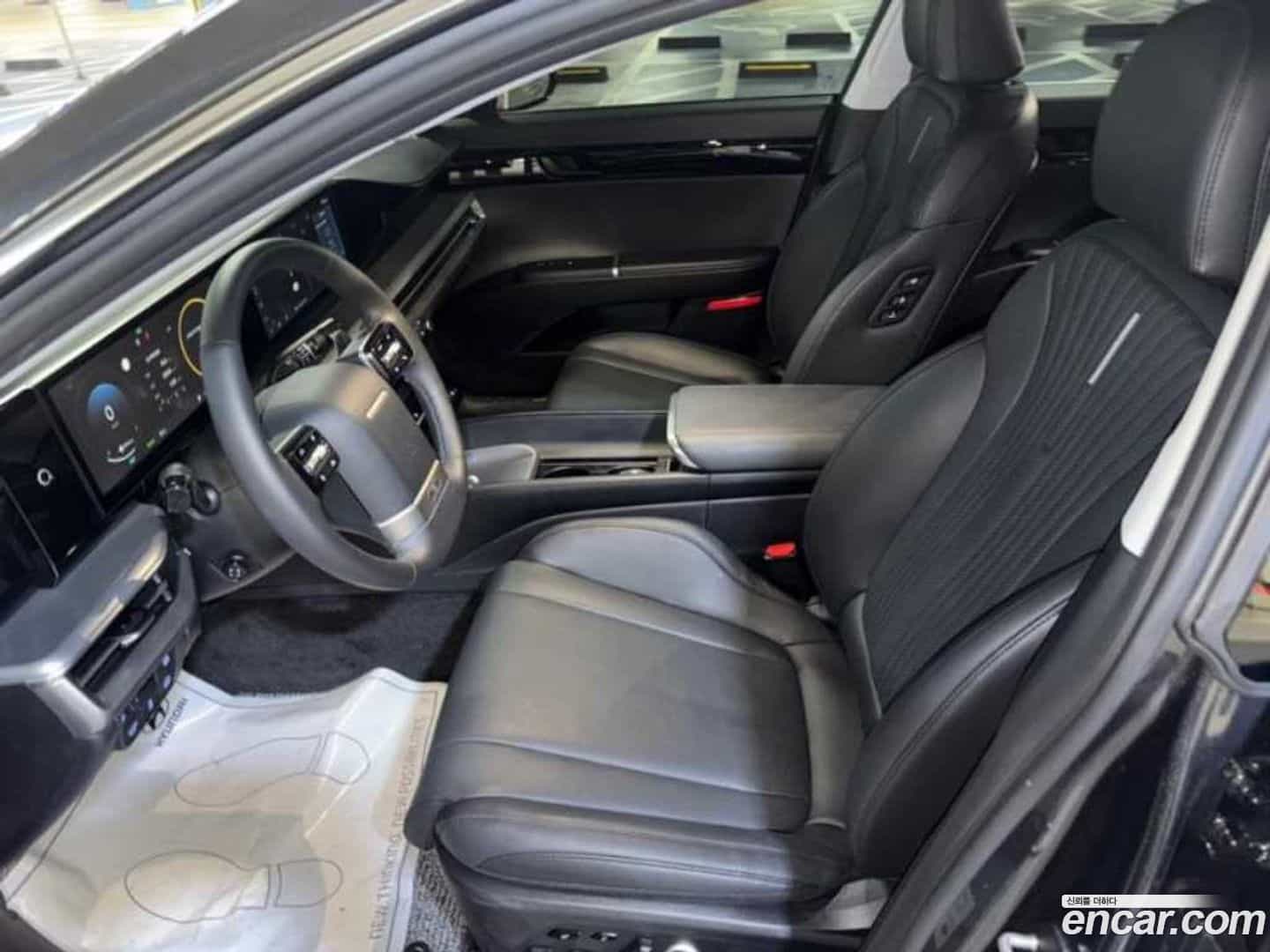 Grandeur Hyundai 2023.6-OUTER-006