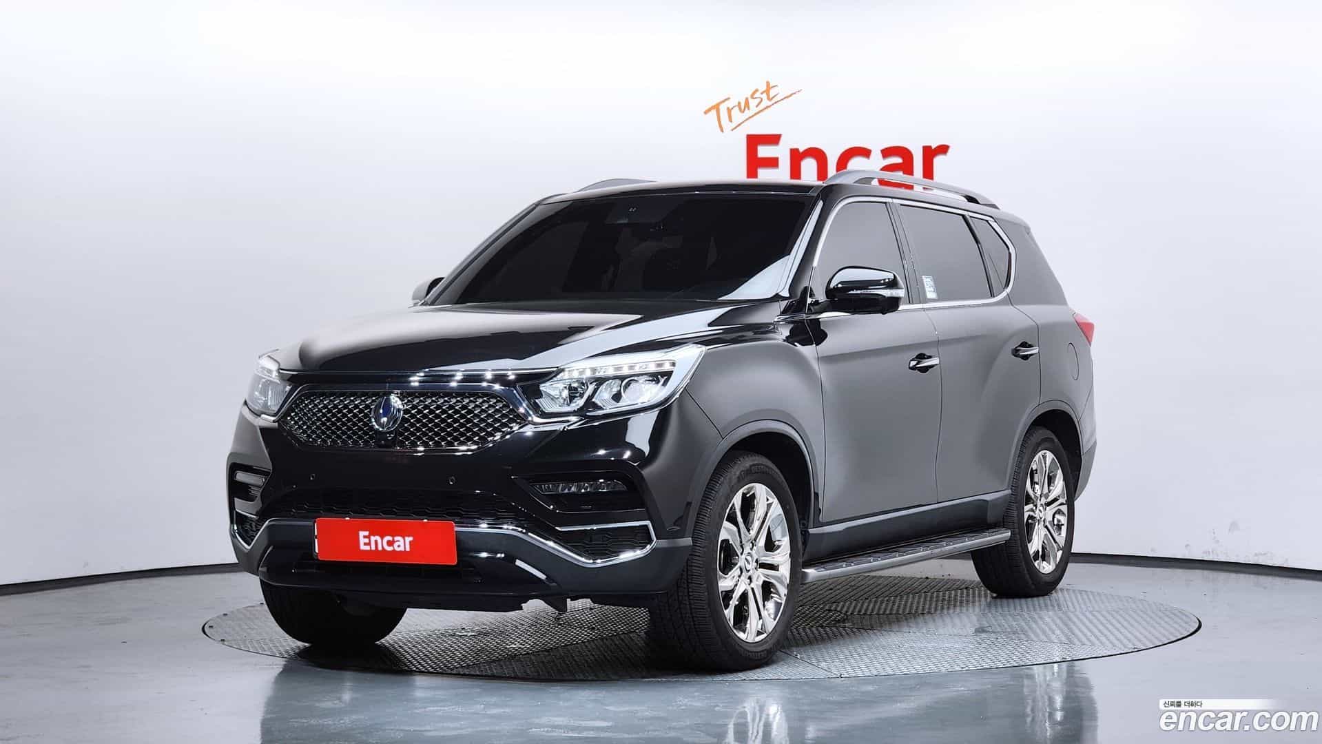 Rexton KG Mobility 2018.5-OUTER-001