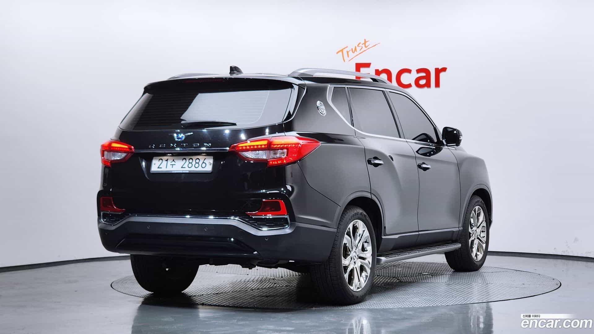 Rexton KG Mobility 2018.5-OUTER-002
