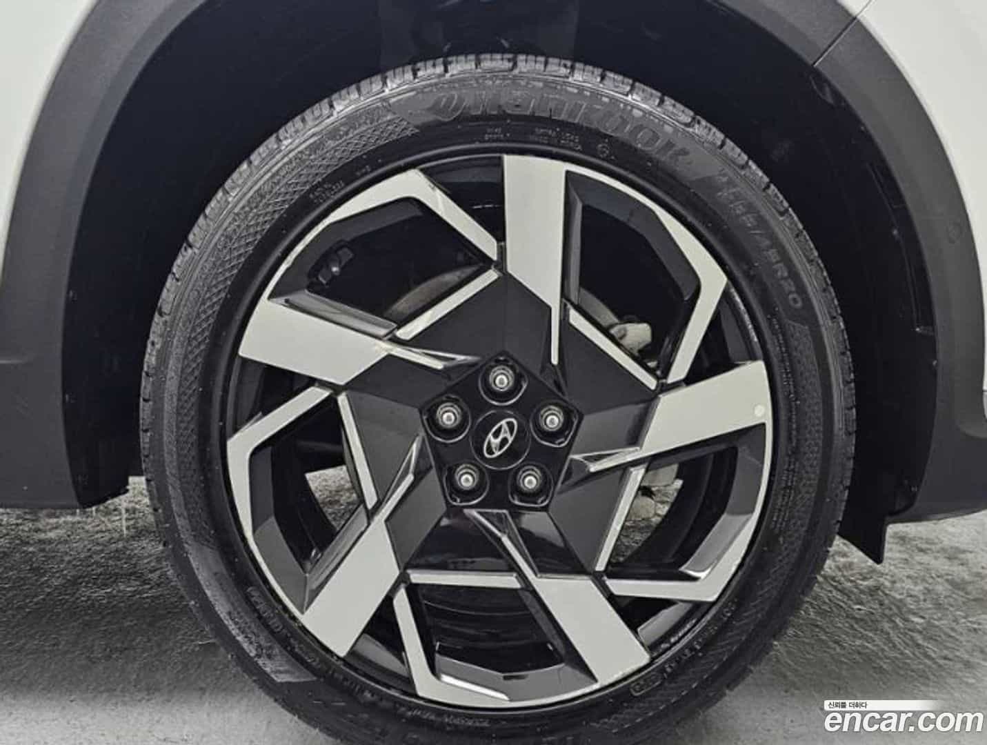 Santafe Hyundai 2021.0-OUTER-005