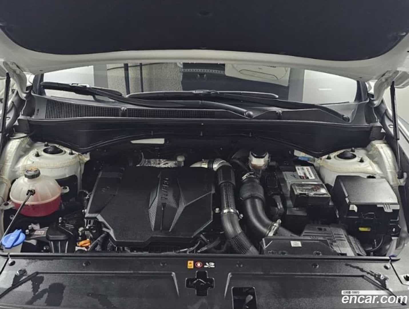 Santafe Hyundai 2021.0-OUTER-006