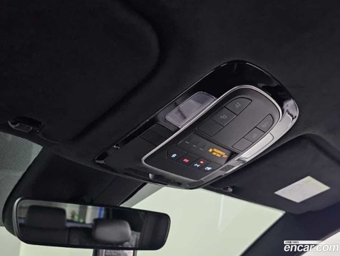 Santafe Hyundai 2021.0-OPTION-023