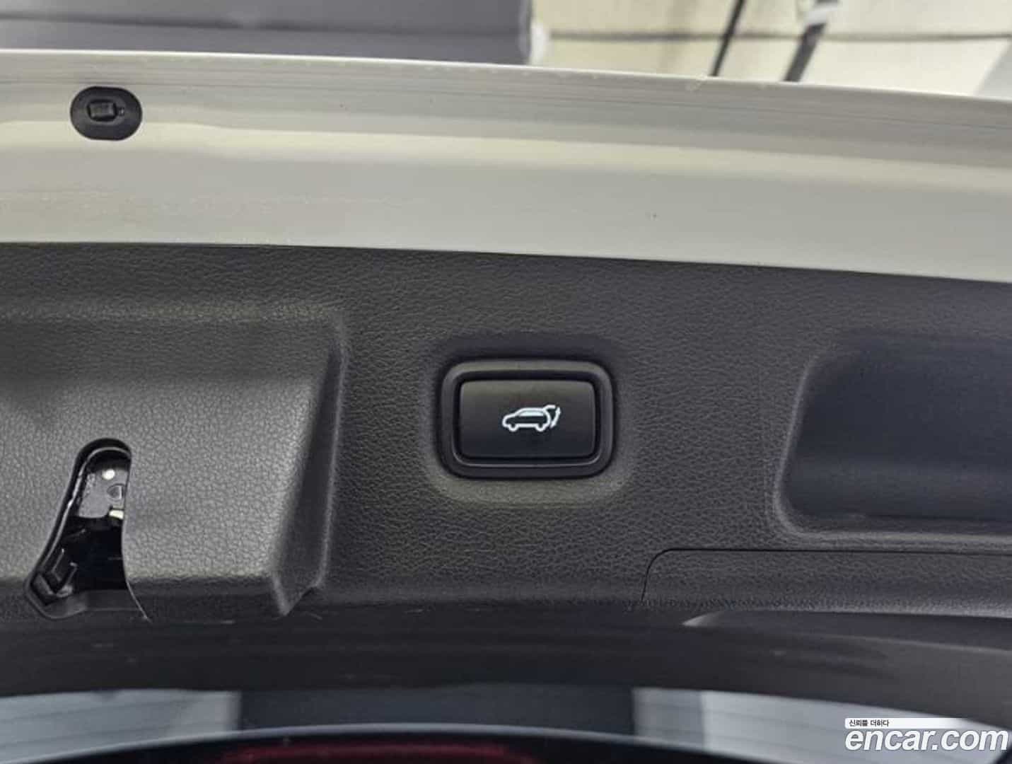 Santafe Hyundai 2021.0-OPTION-024