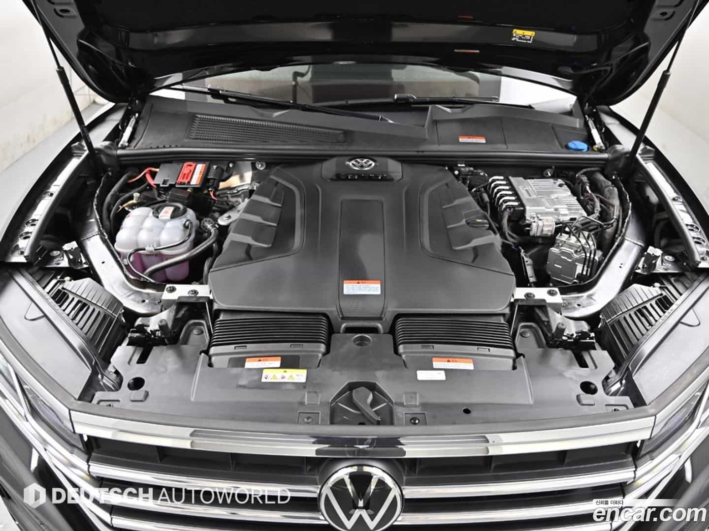 Touareg Volkswagen 2023.7-OUTER-006