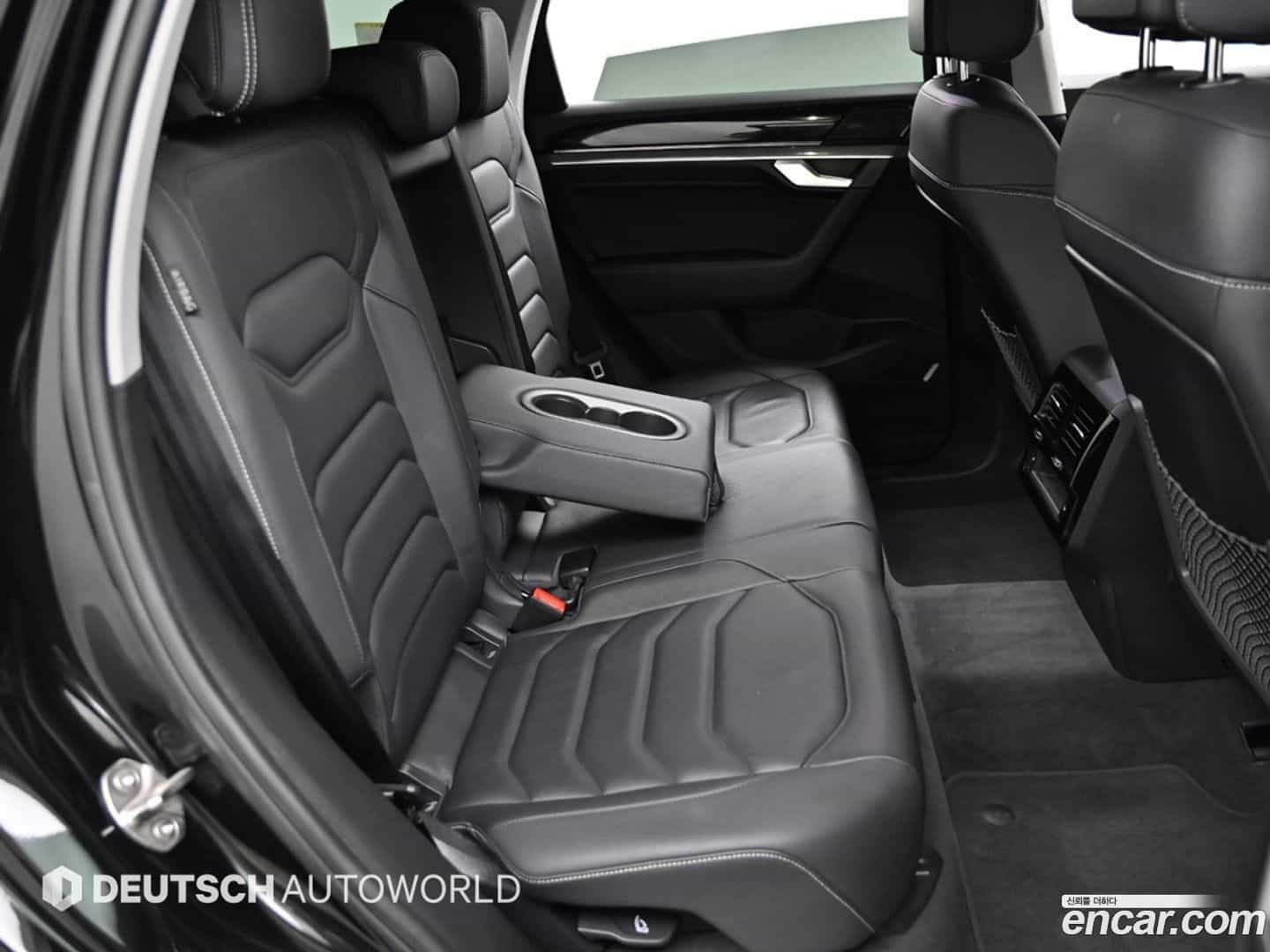 Touareg Volkswagen 2023.7-OPTION-016