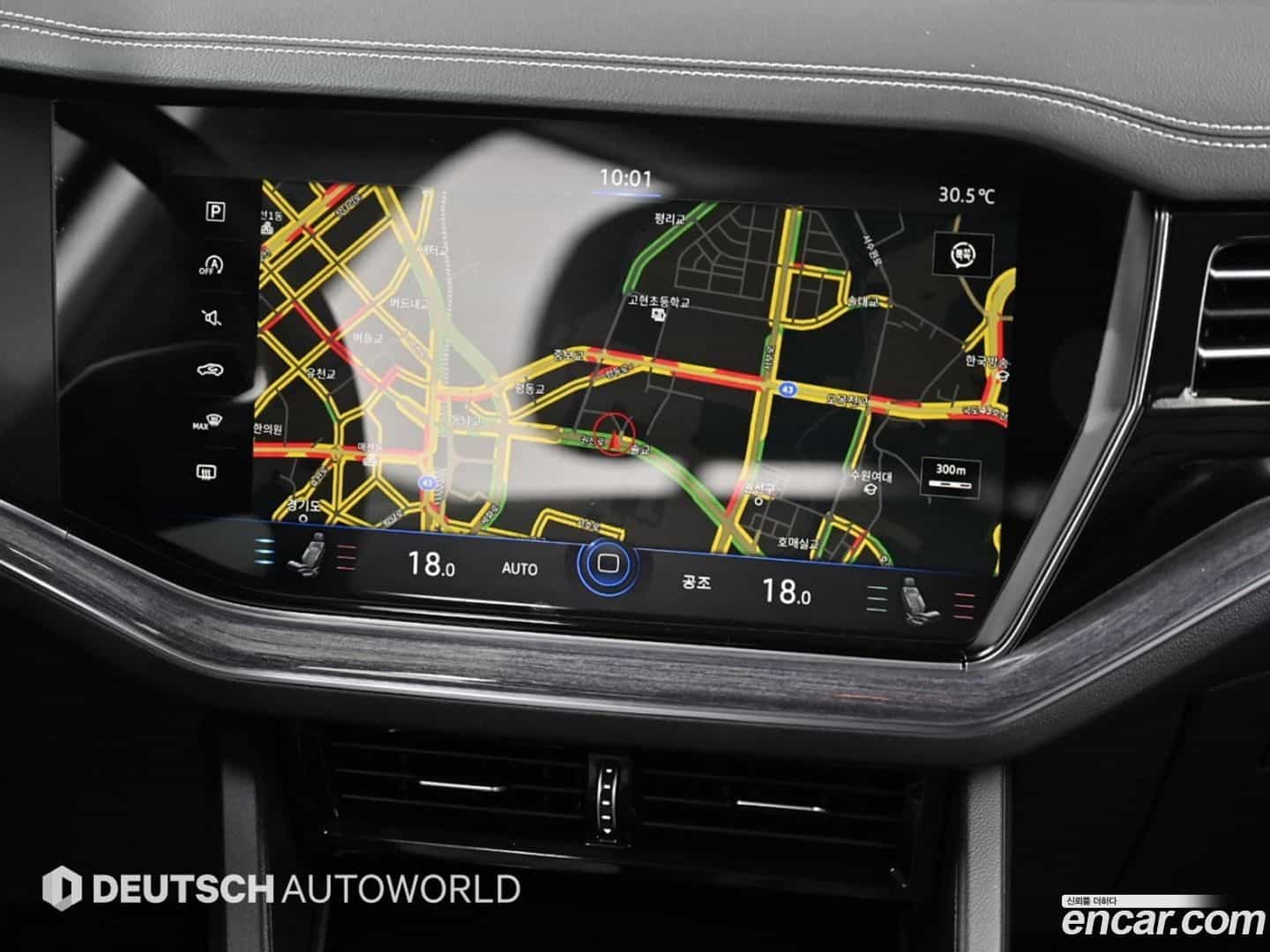 Touareg Volkswagen 2023.7-OPTION-018