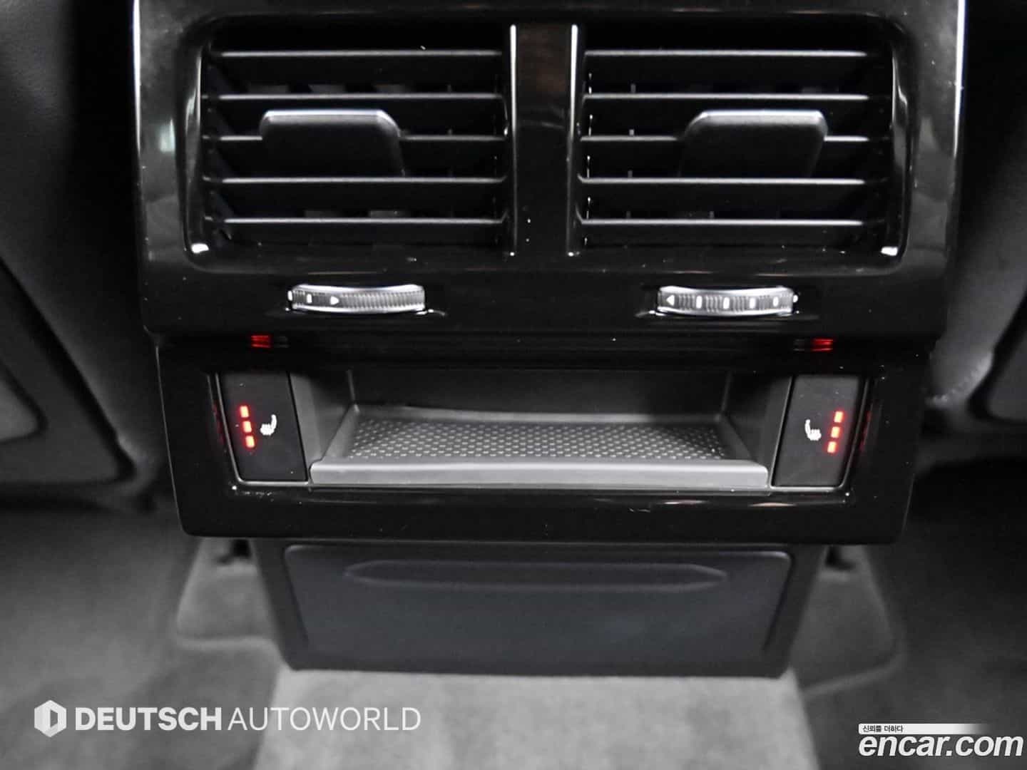 Touareg Volkswagen 2023.7-OPTION-020