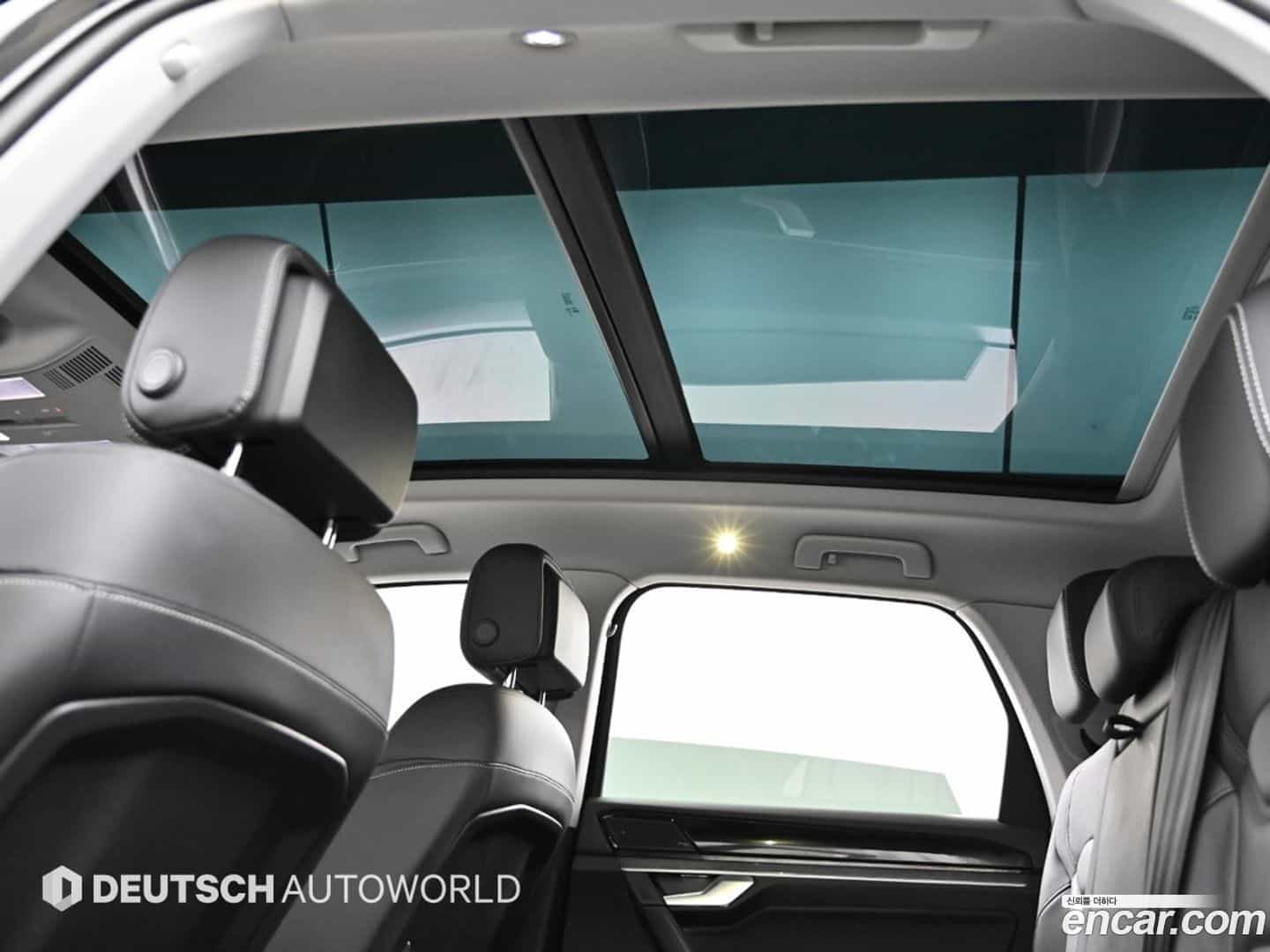 Touareg Volkswagen 2023.7-OPTION-022