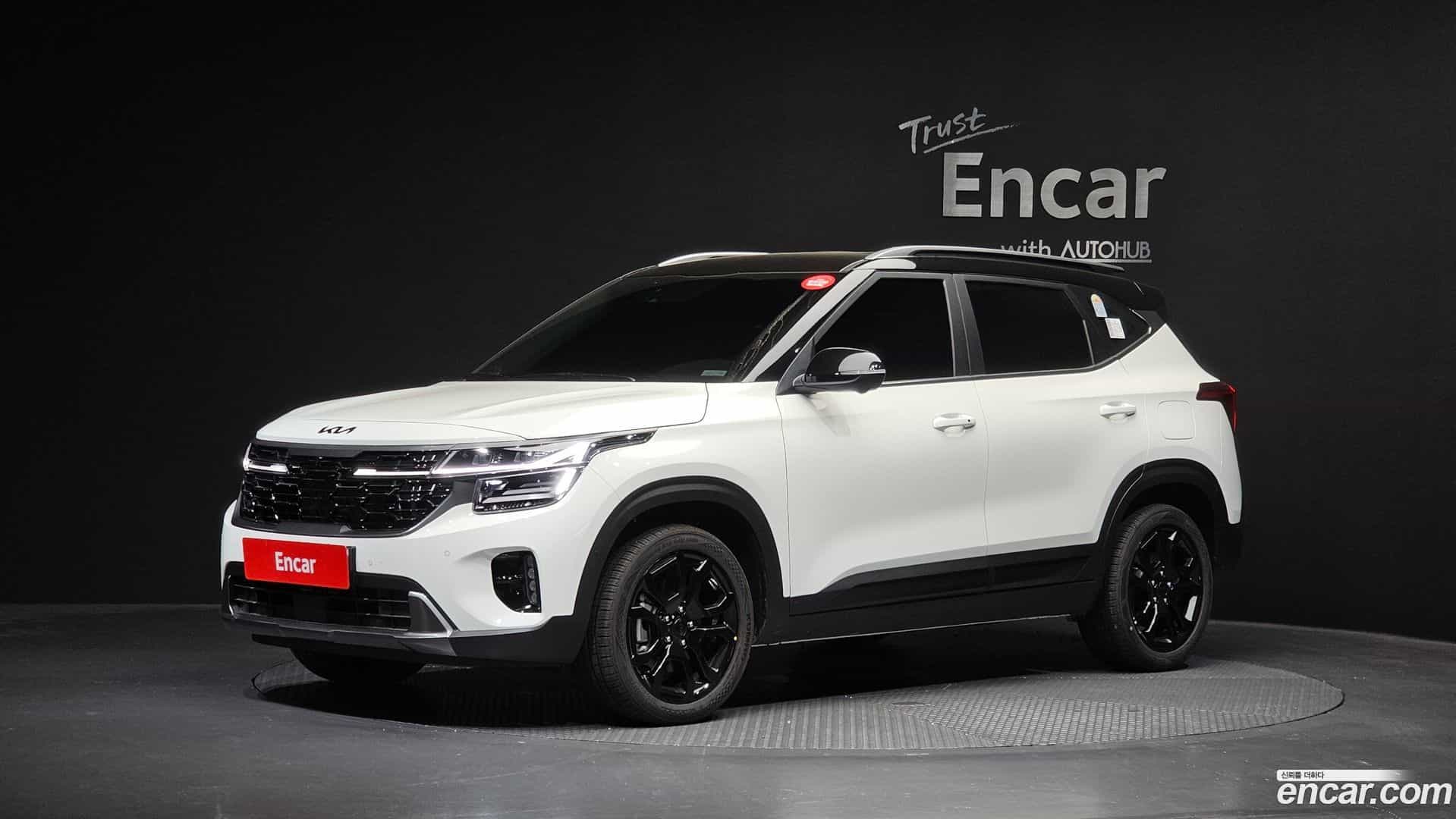 Seltos Kia 2025.11-OUTER-001
