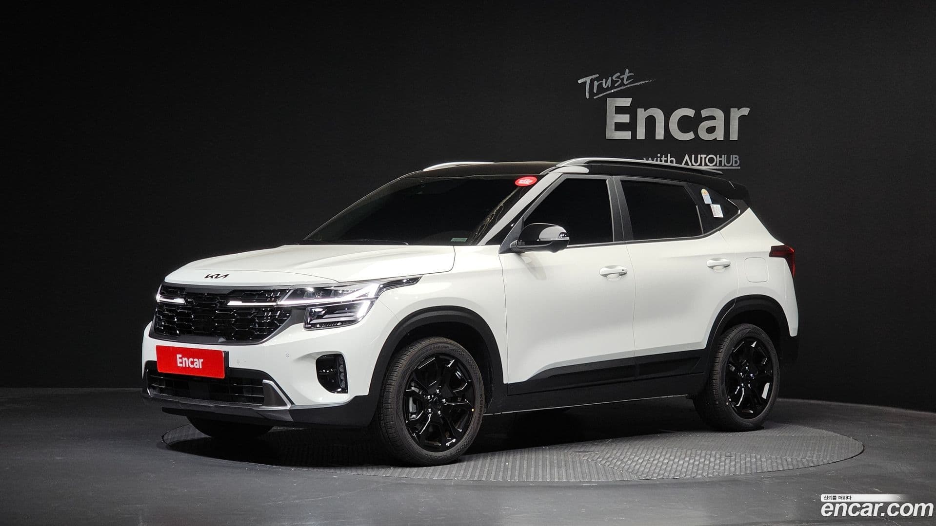 Main__Slider__Photo:Seltos Kia 2025.11-0