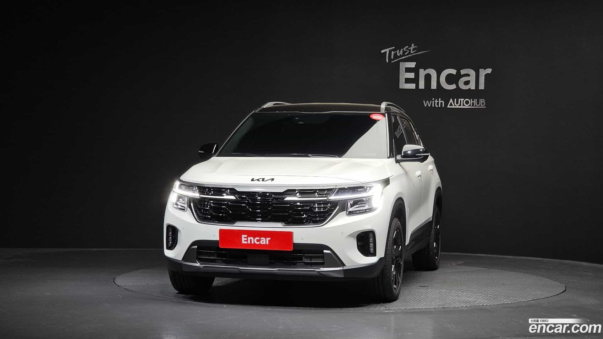 Seltos Kia 2025.11-OUTER-003
