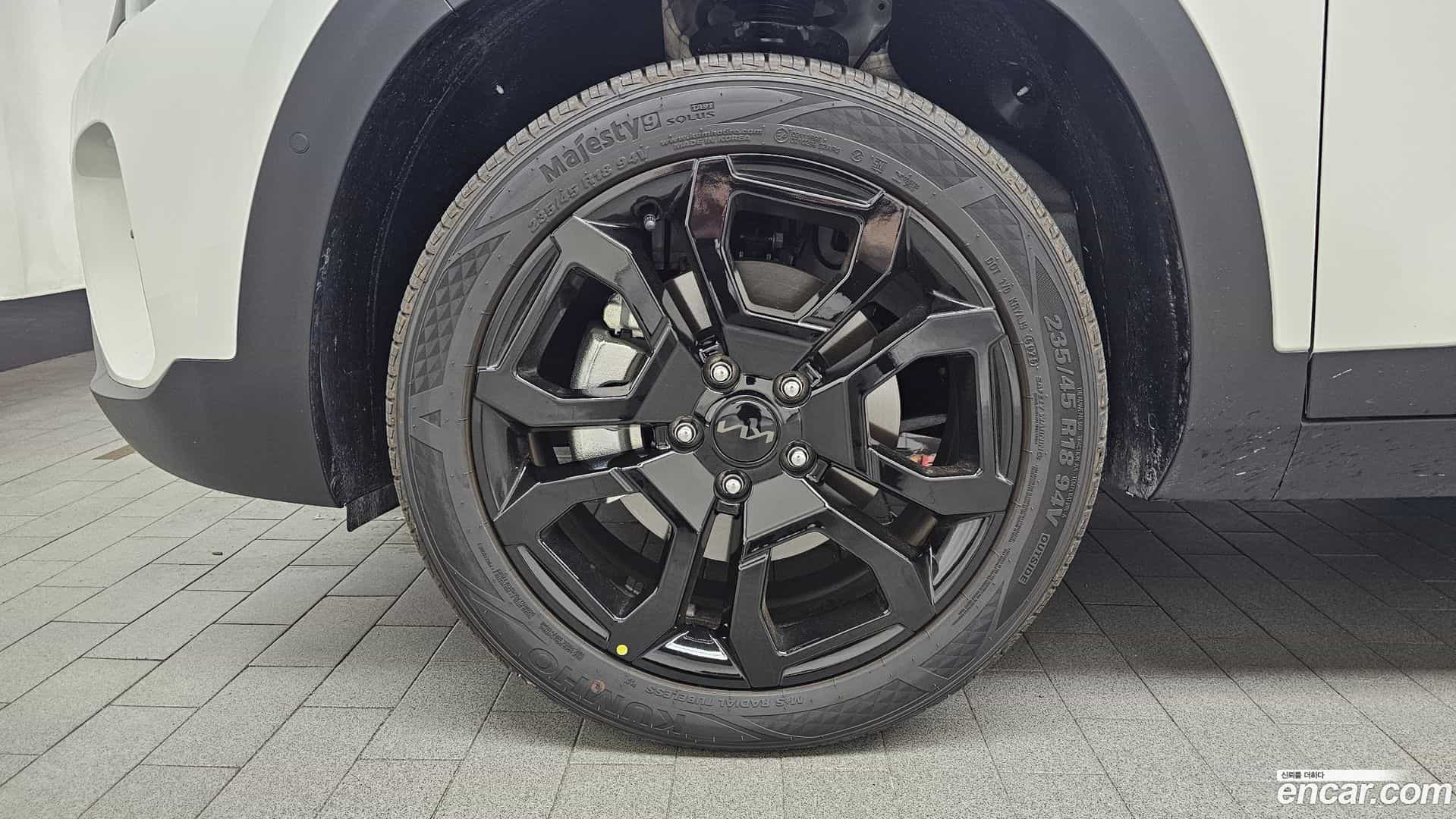 Seltos Kia 2025.11-OUTER-005