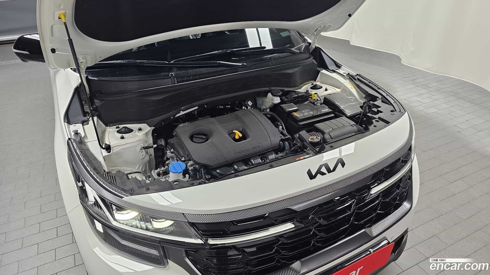 Seltos Kia 2025.11-OUTER-006