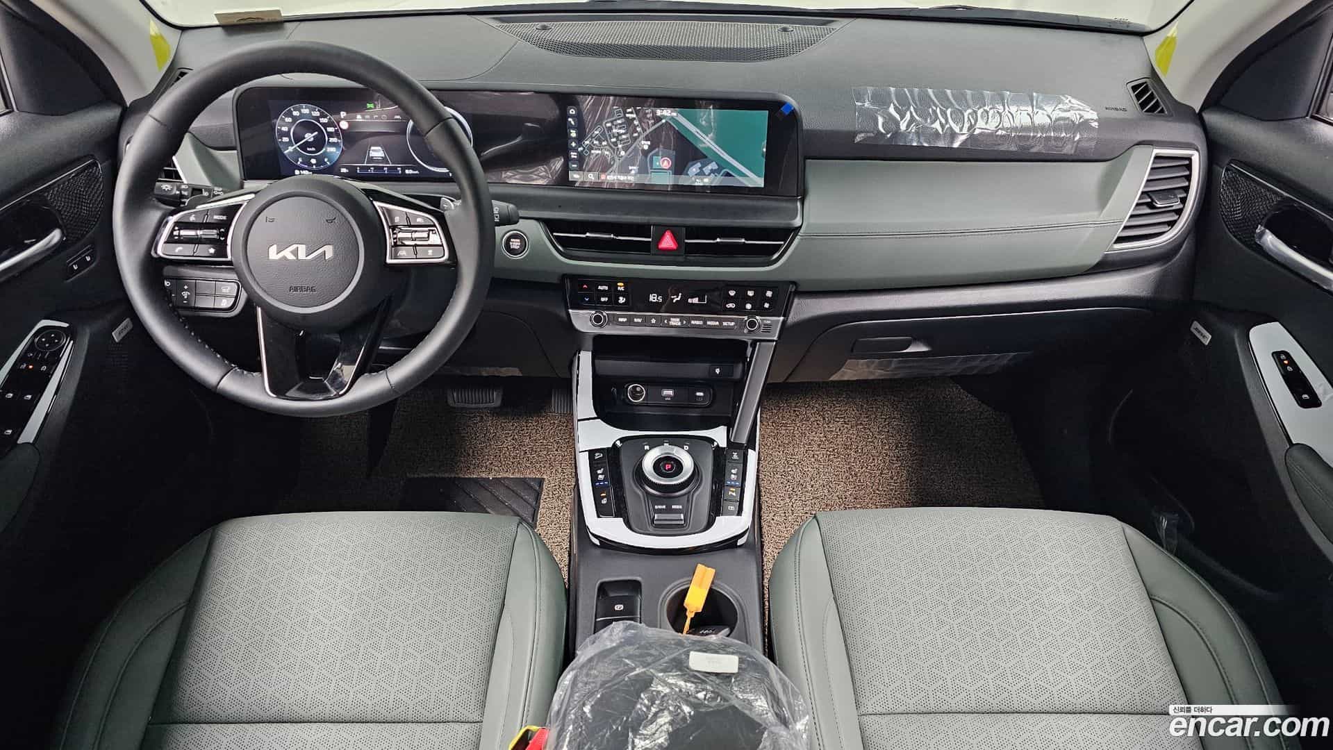 Seltos Kia 2025.11-INNER-007