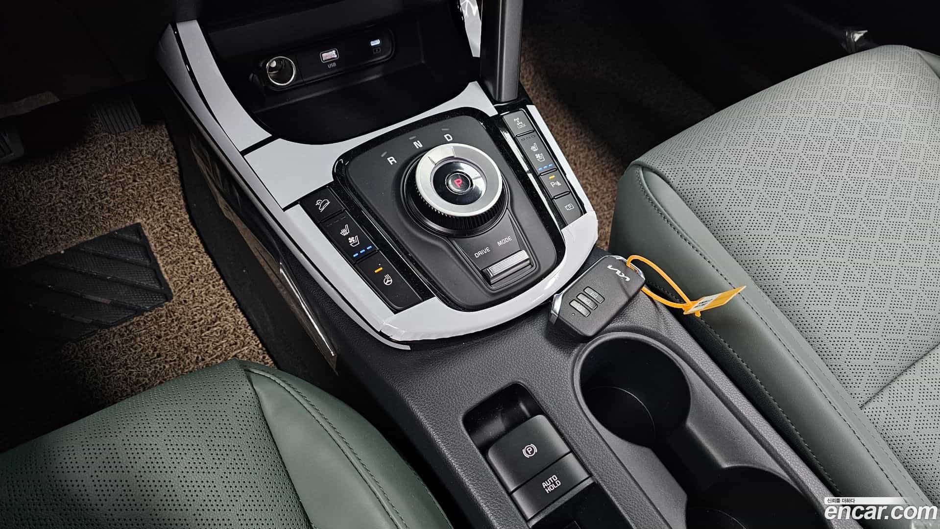 Seltos Kia 2025.11-INNER-009